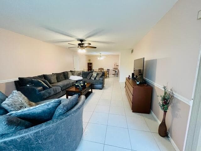 22755 SW 66th Avenue 103, Boca Raton, FL 33428 8