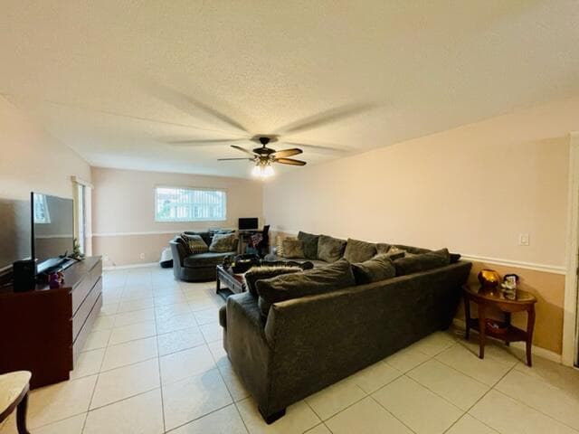22755 SW 66th Avenue 103, Boca Raton, FL 33428 3