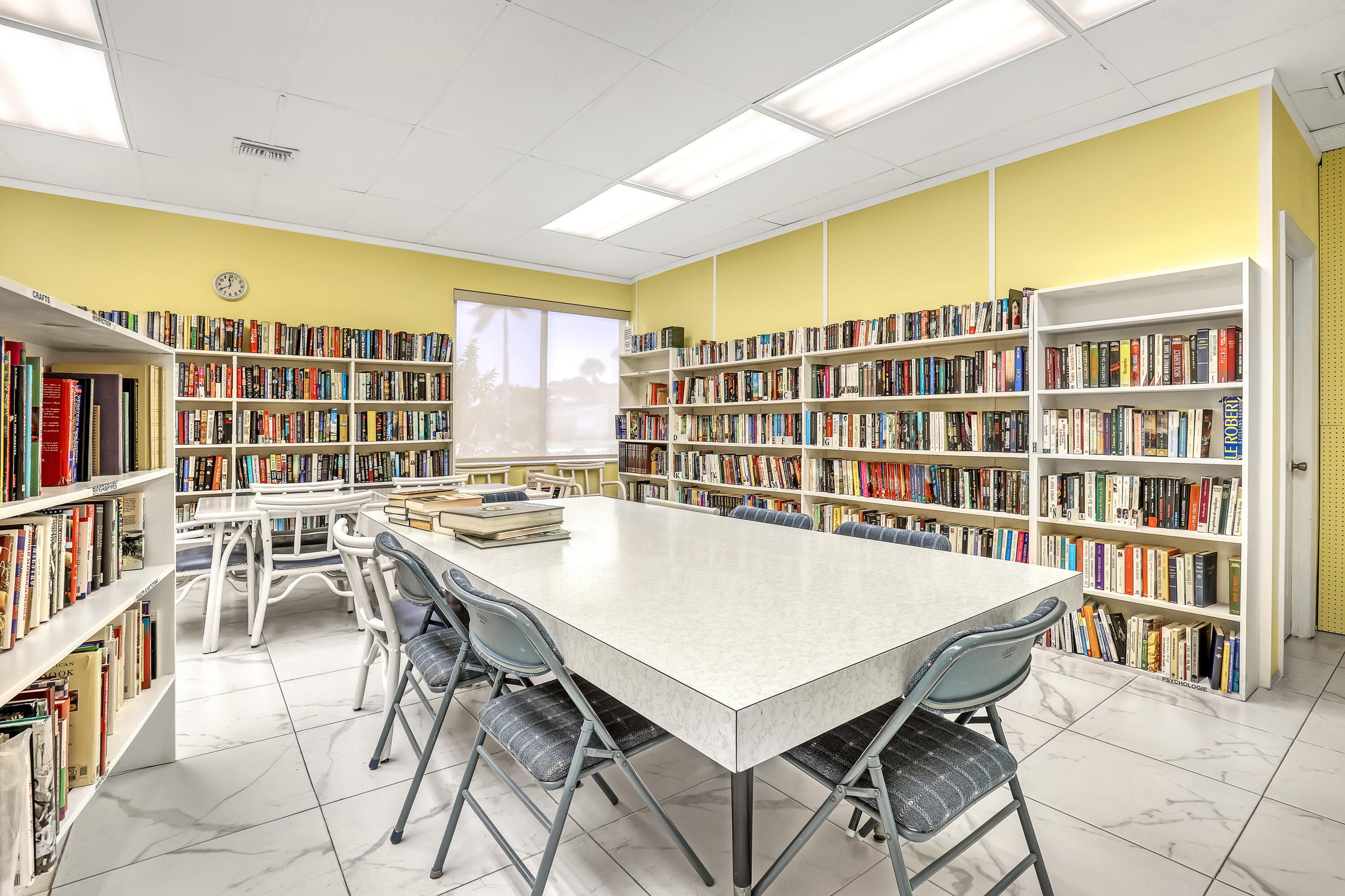 2747 E Dudley Dr Drive E D, West Palm Beach, FL 33415 41
