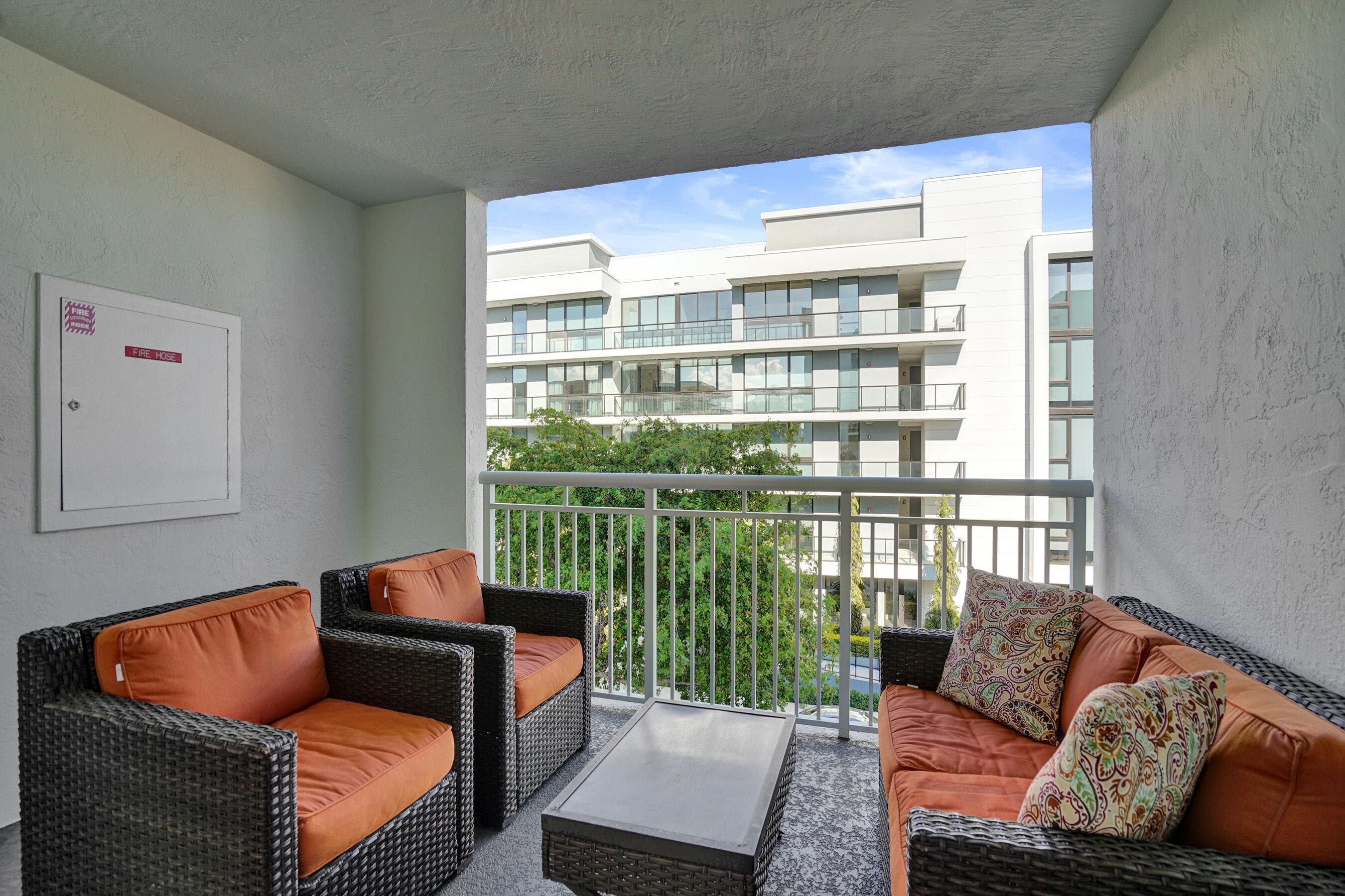 155 Isle Of Venice Drive 404, Fort Lauderdale, FL 33301 48