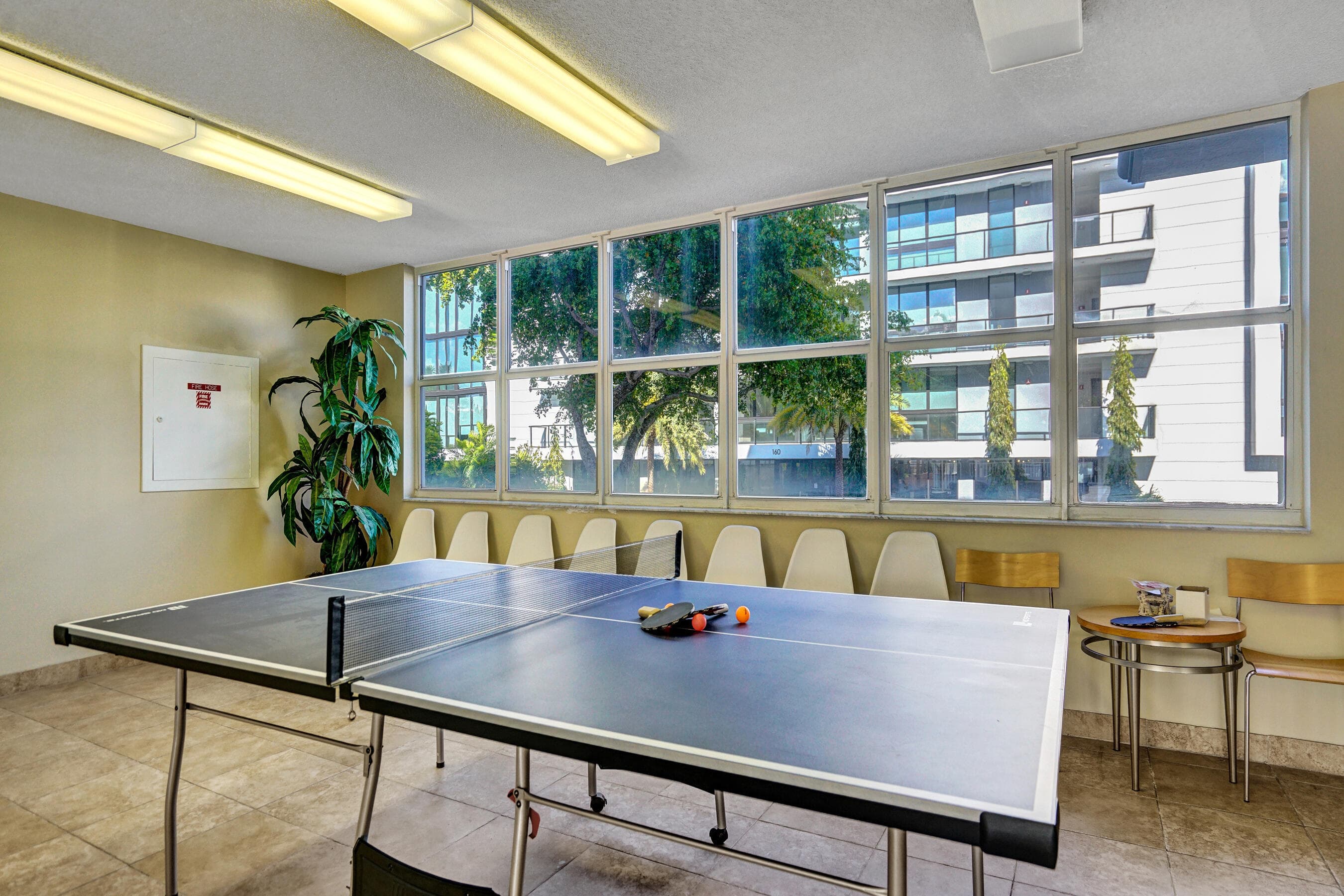 155 Isle Of Venice Drive 404, Fort Lauderdale, FL 33301 61