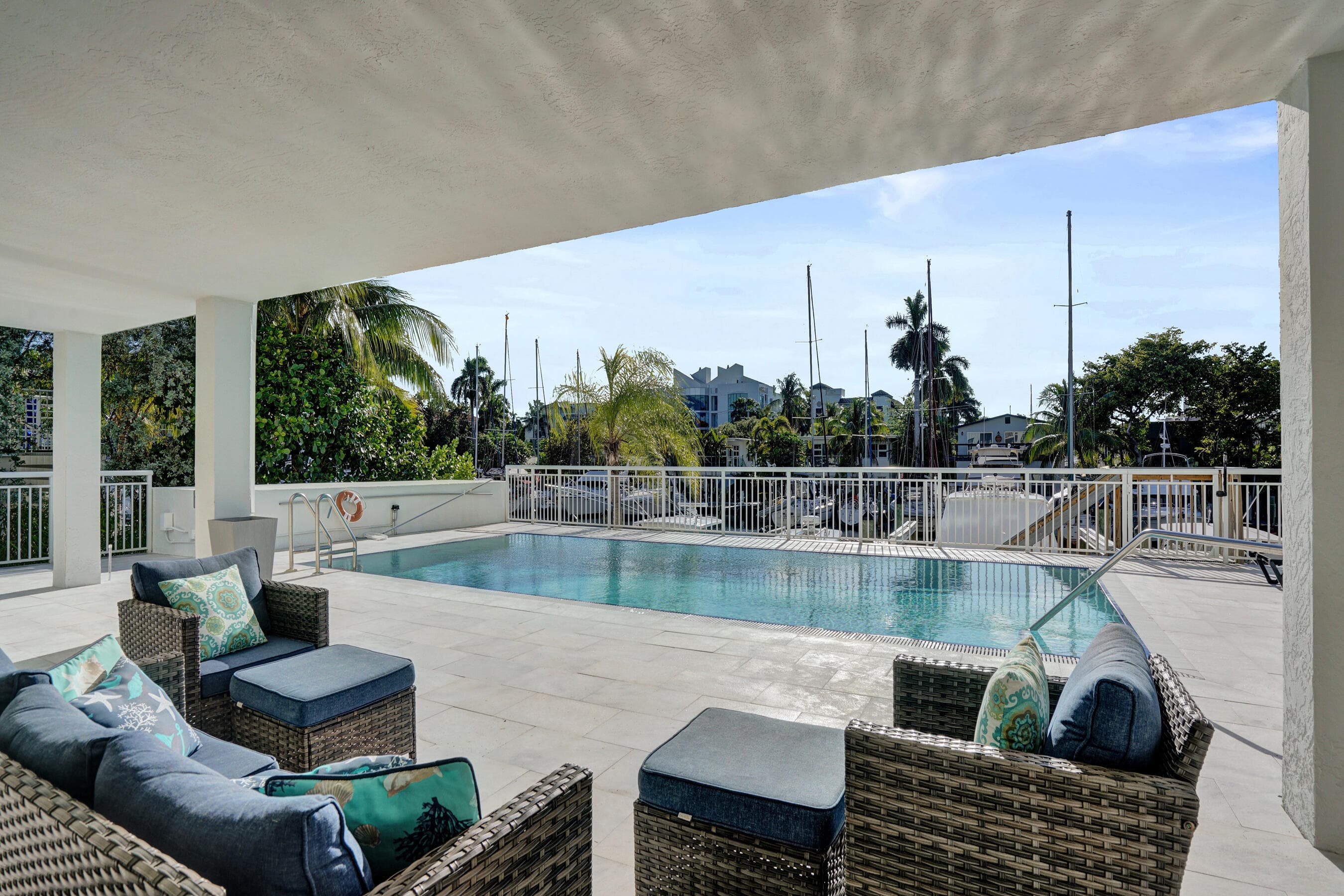 155 Isle Of Venice Drive 404, Fort Lauderdale, FL 33301 66