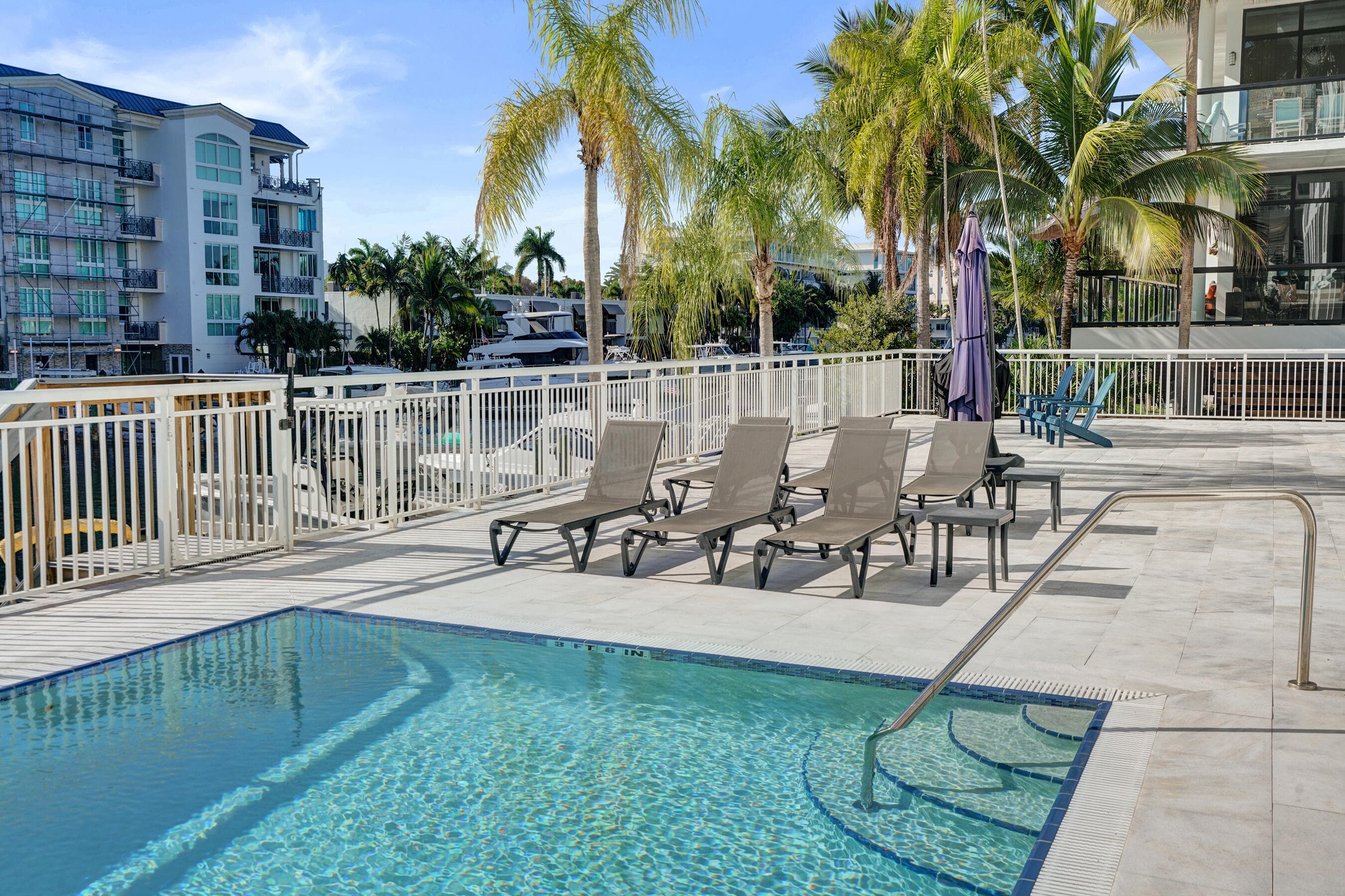 155 Isle Of Venice Drive 404, Fort Lauderdale, FL 33301 71