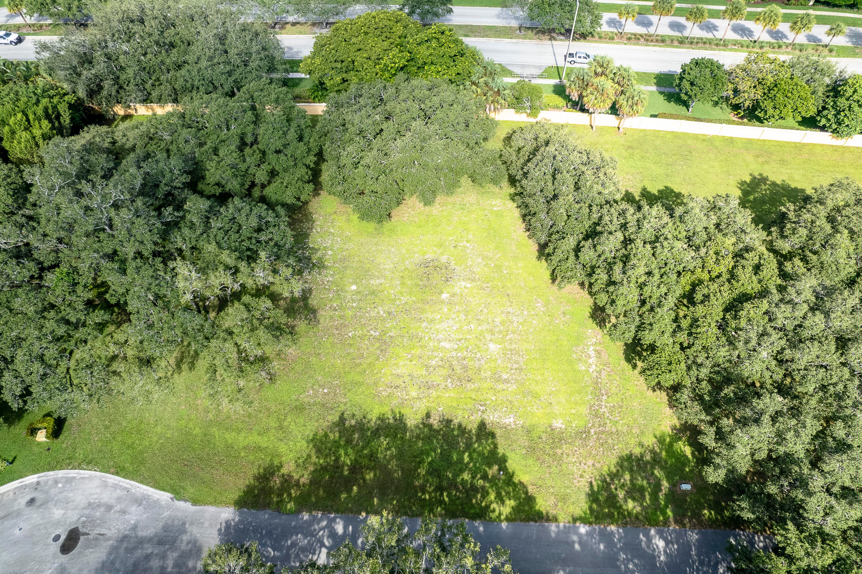 9900 Winding Rdg Lane, Davie, FL 33324 3