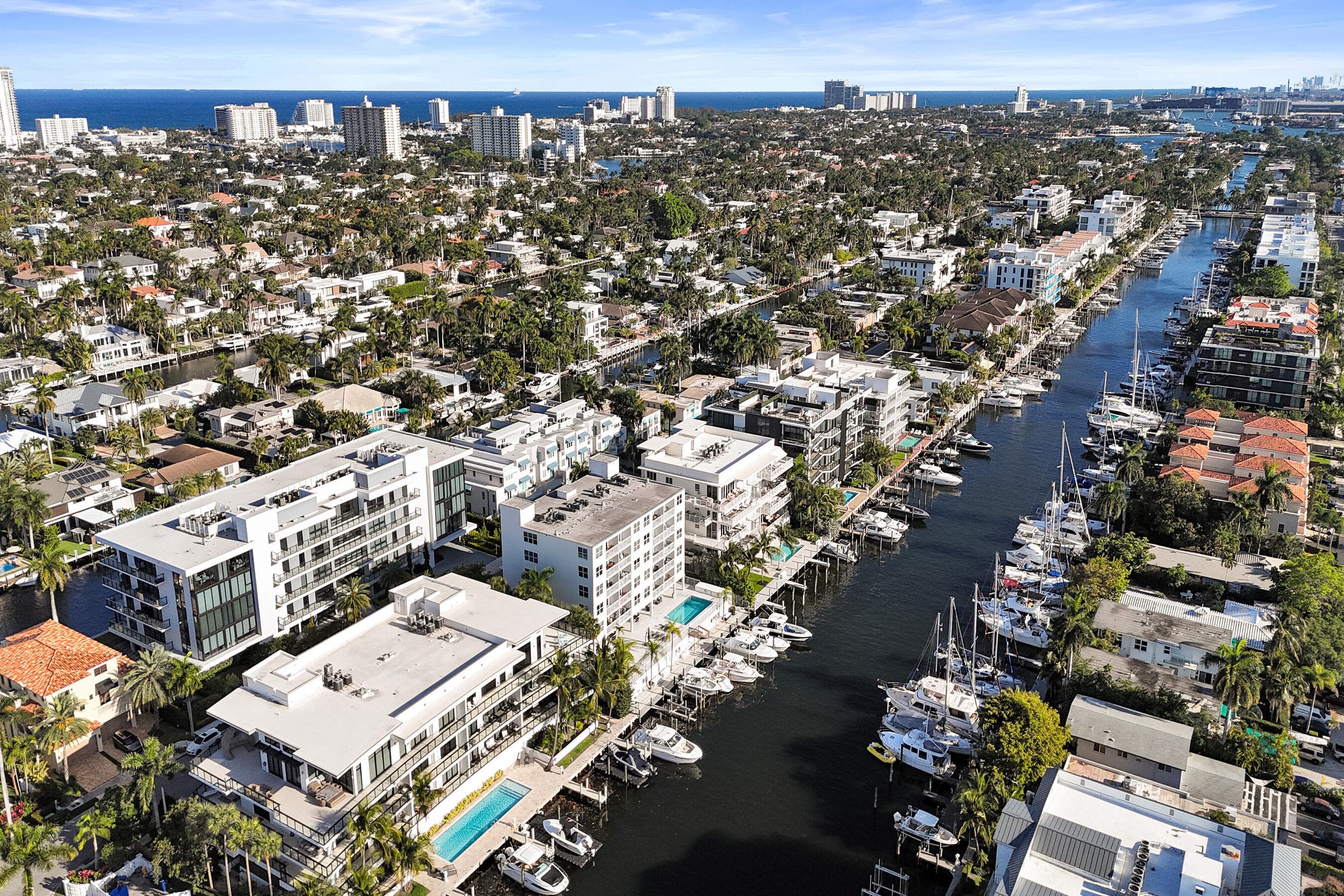 155 Isle Of Venice Drive 404, Fort Lauderdale, FL 33301 102