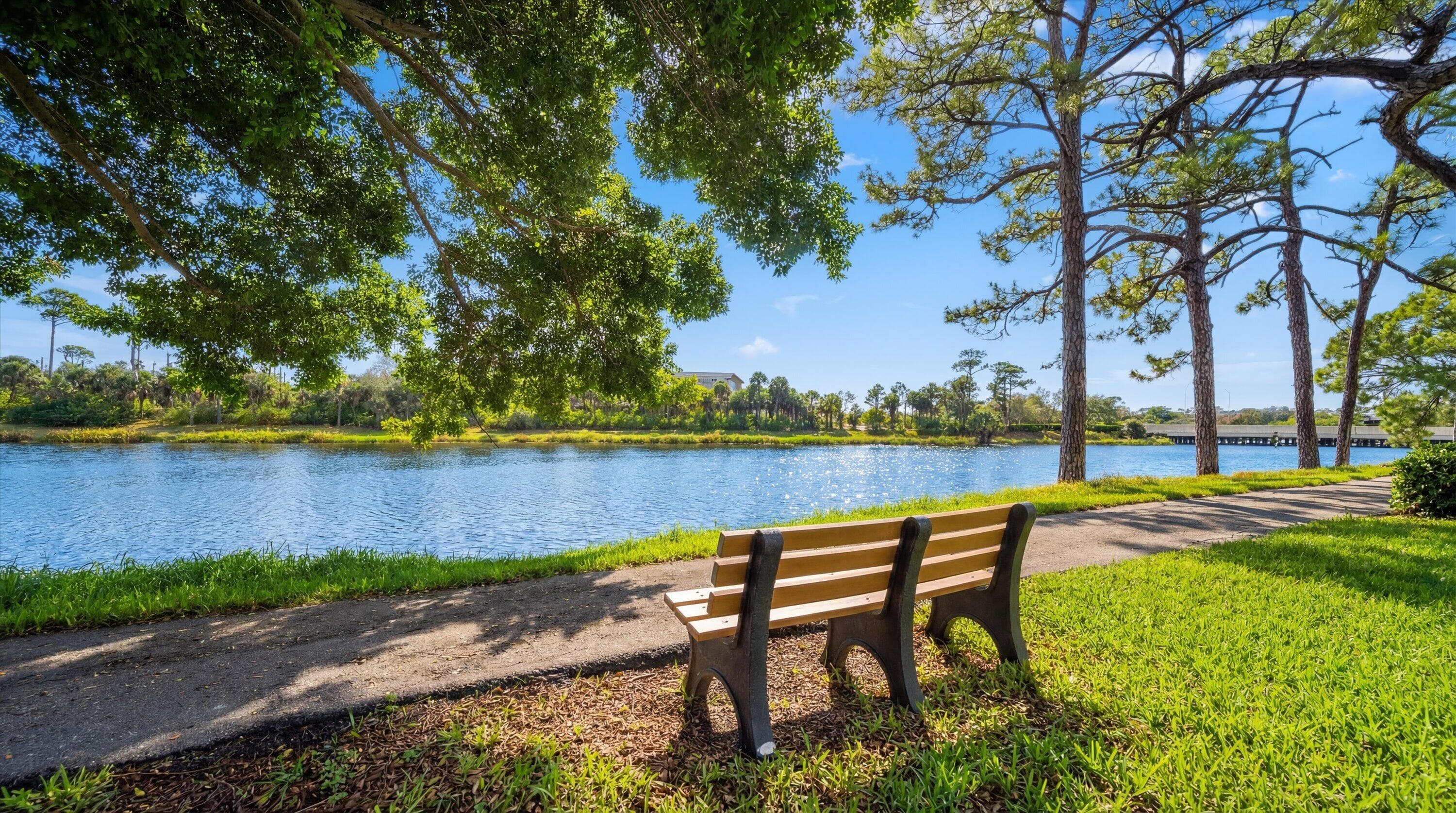 4348 Hazel Avenue B, Palm Beach Gardens, FL 33410 20