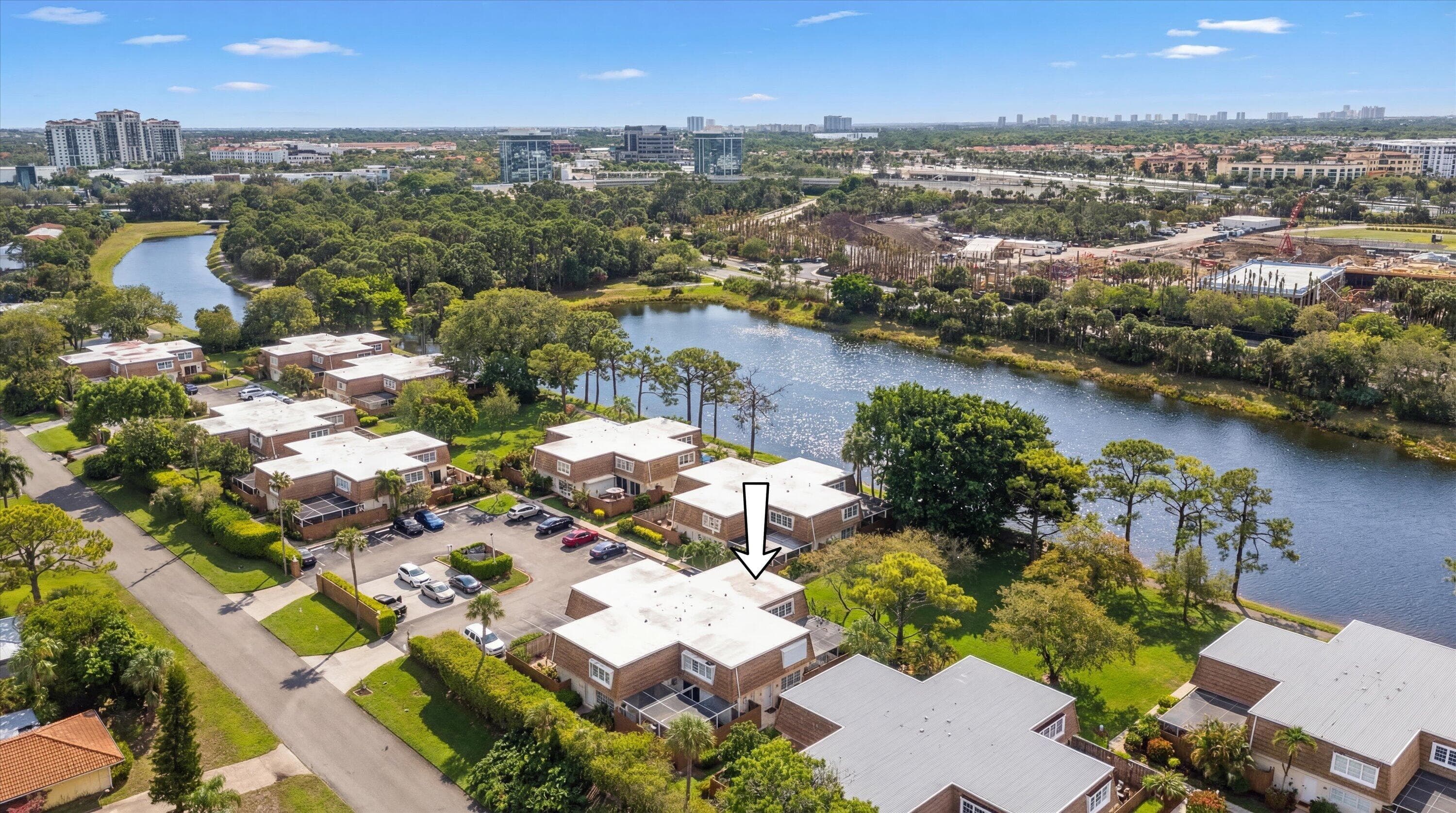4348 Hazel Avenue B, Palm Beach Gardens, FL 33410 22