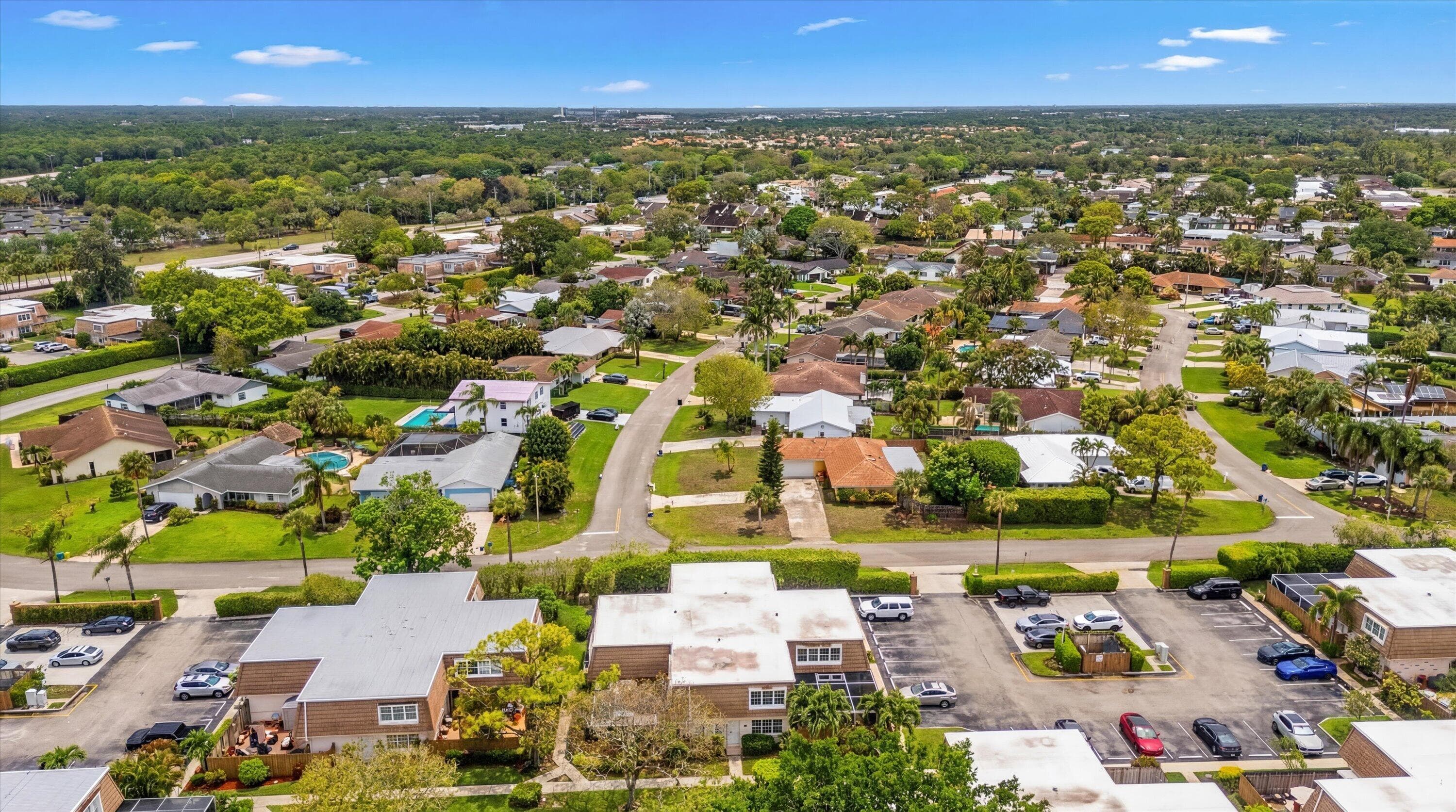 4348 Hazel Avenue B, Palm Beach Gardens, FL 33410 26
