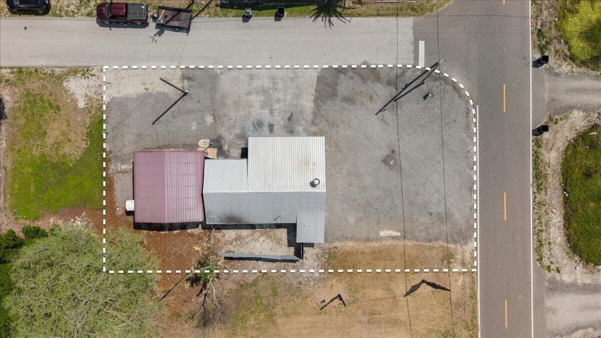 1023 Lee Street, Moore Haven, FL 20