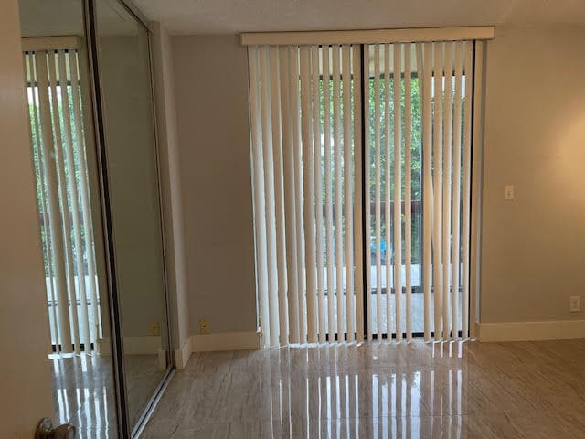 793 SE 1st Way 73, Deerfield Beach, FL 33441 30