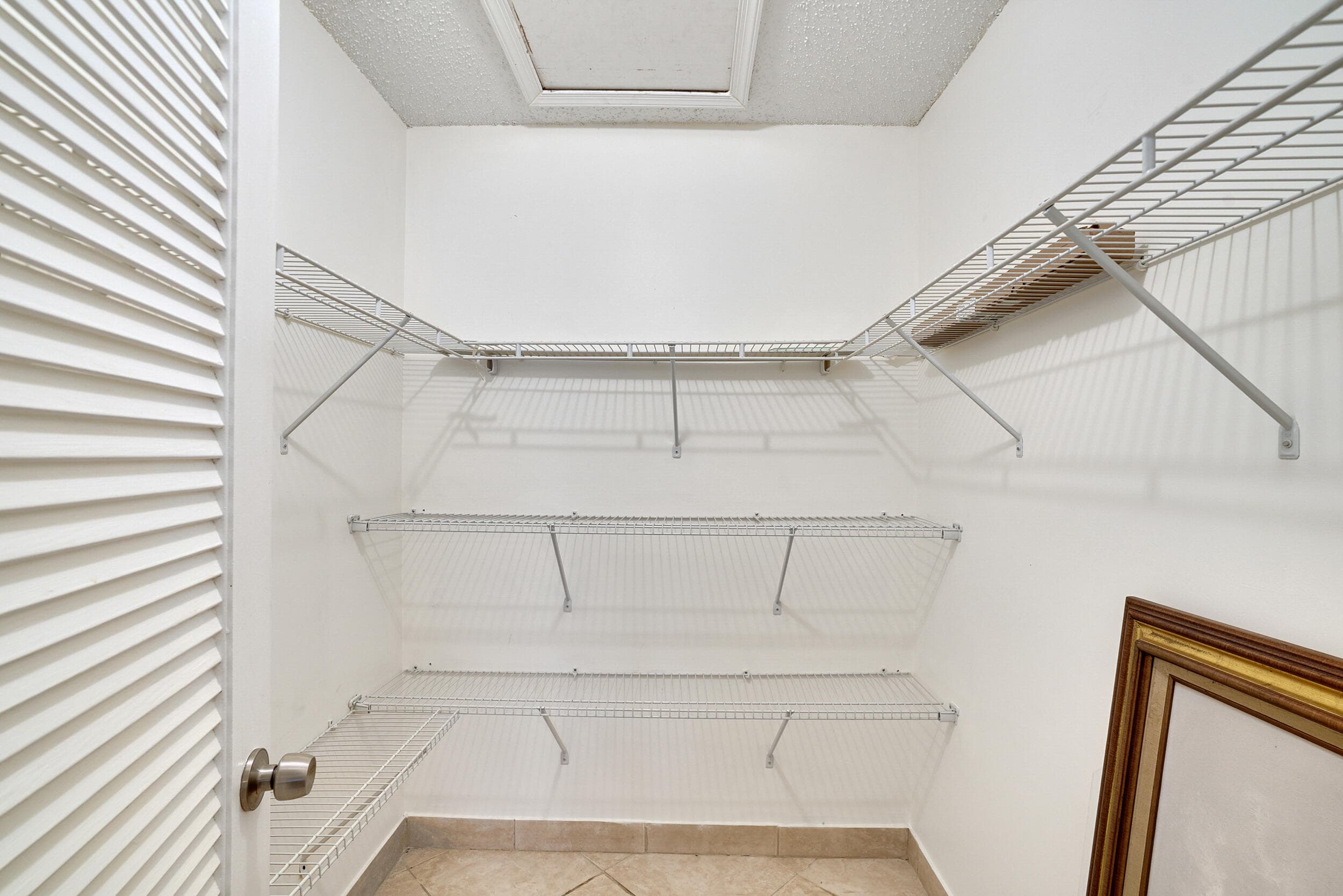 8547 NW 12th Street #a182, Plantation, FL 33322 20