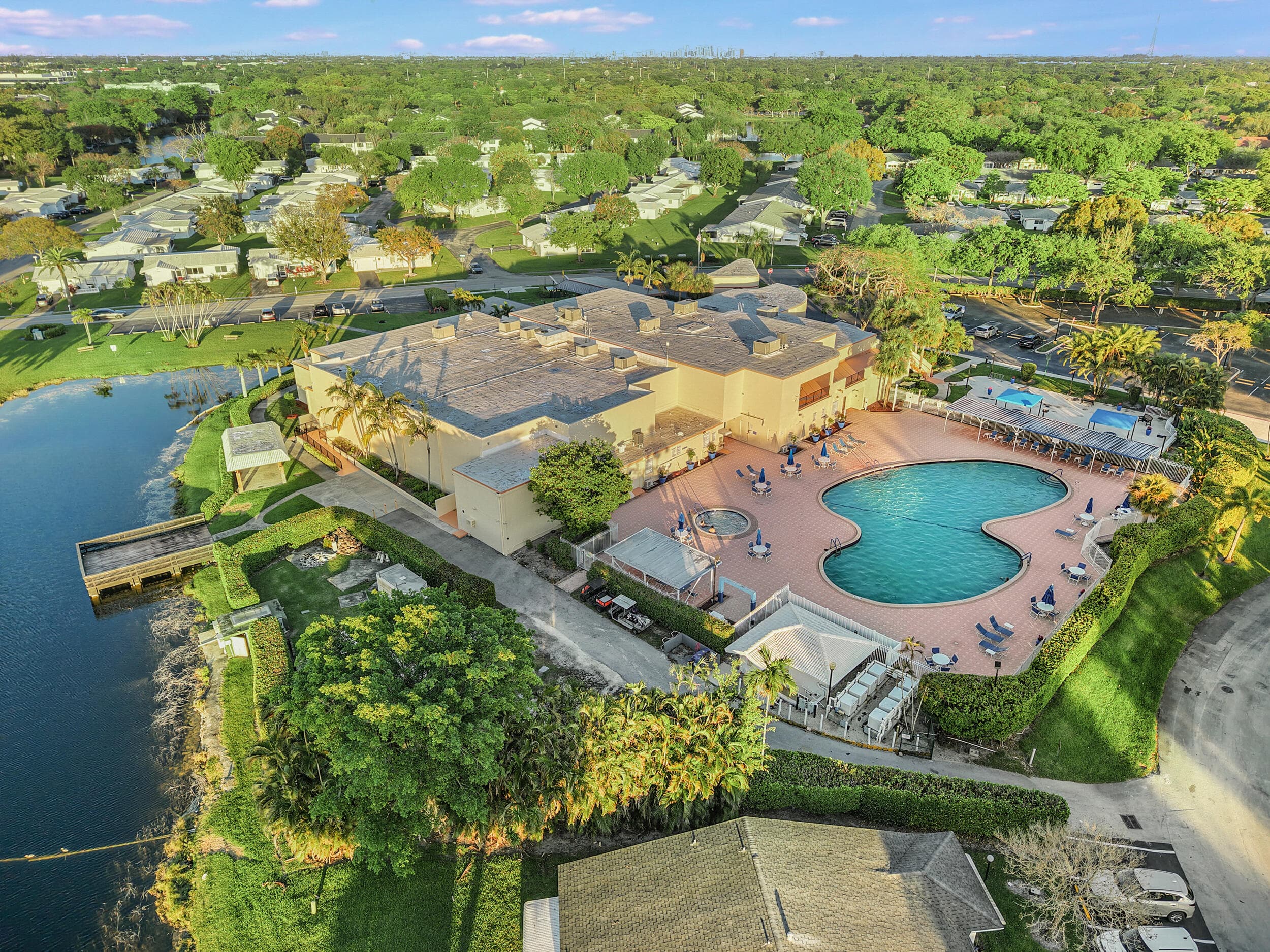 8547 NW 12th Street #a182, Plantation, FL 33322 34