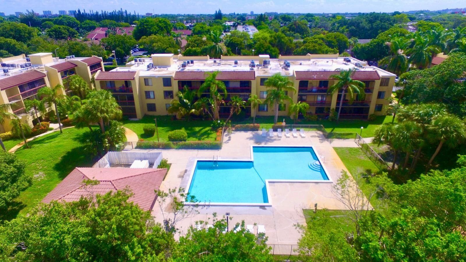 793 SE 1st Way 73, Deerfield Beach, FL 33441 38