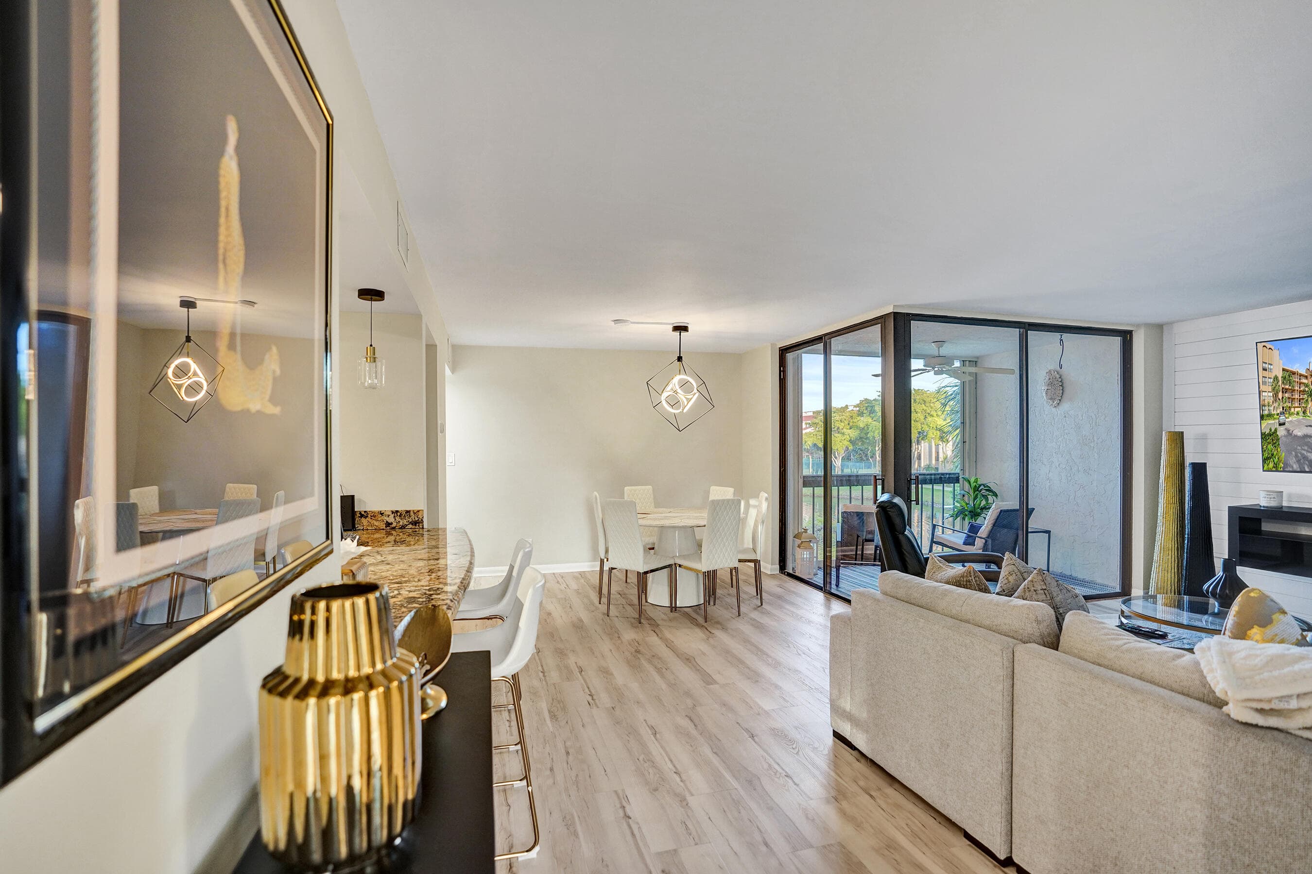2455 Lindell Boulevard 3305, Delray Beach, FL 33444 8