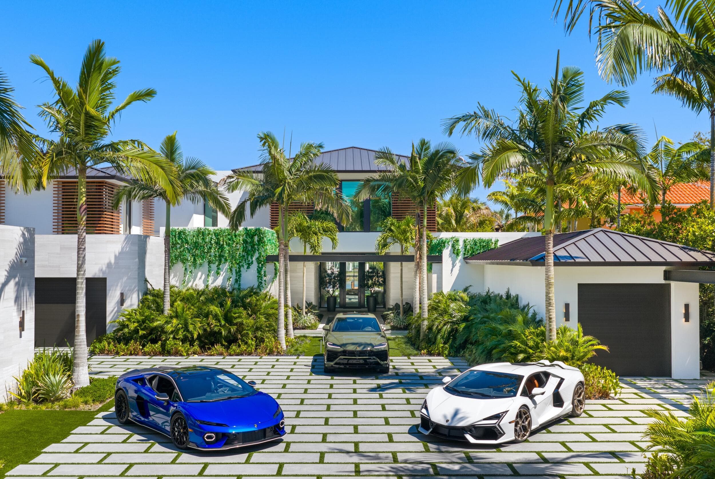 2415 Casas De Marbella Drive, Palm Beach Gardens, FL 33410 17