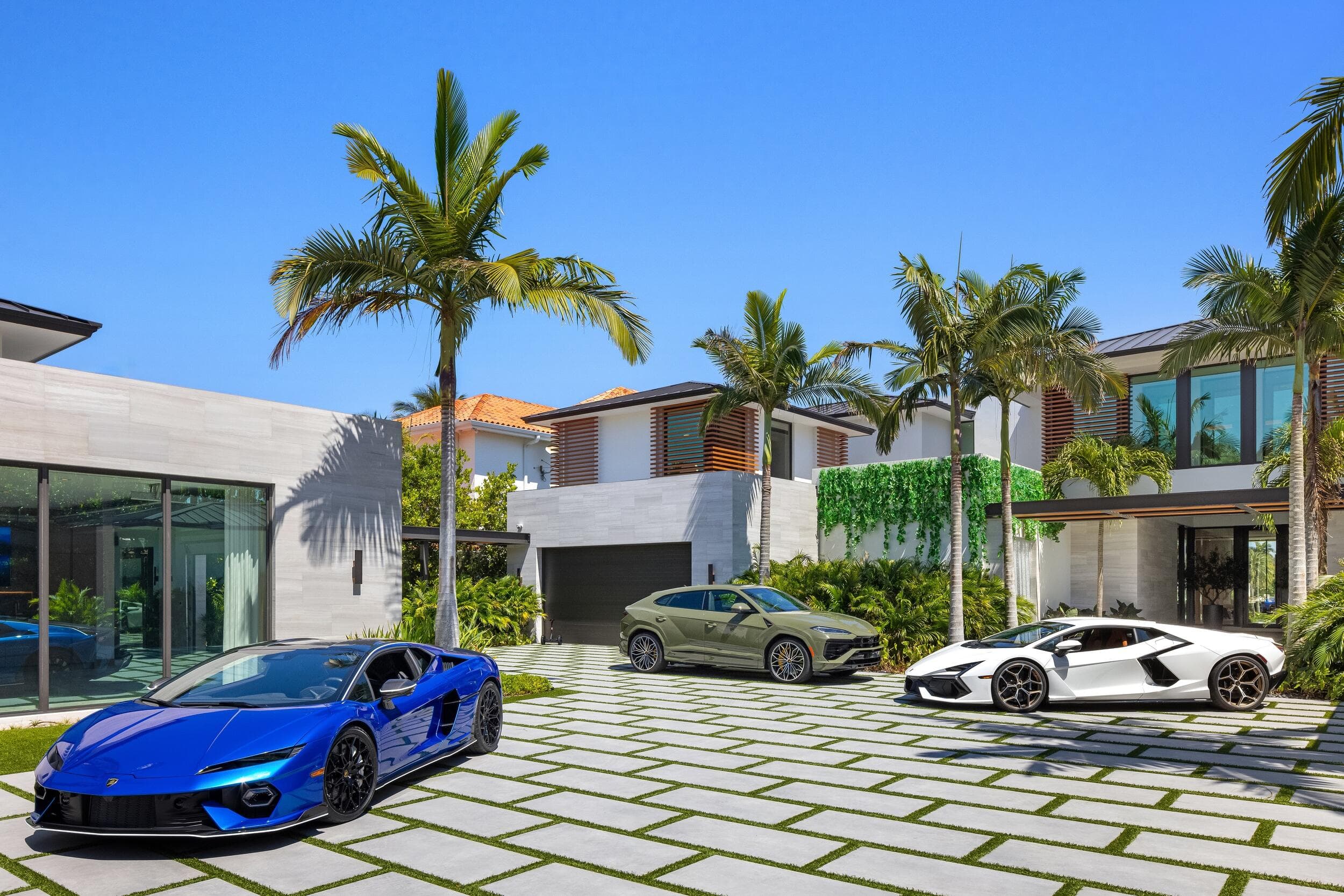 2415 Casas De Marbella Drive, Palm Beach Gardens, FL 33410 19