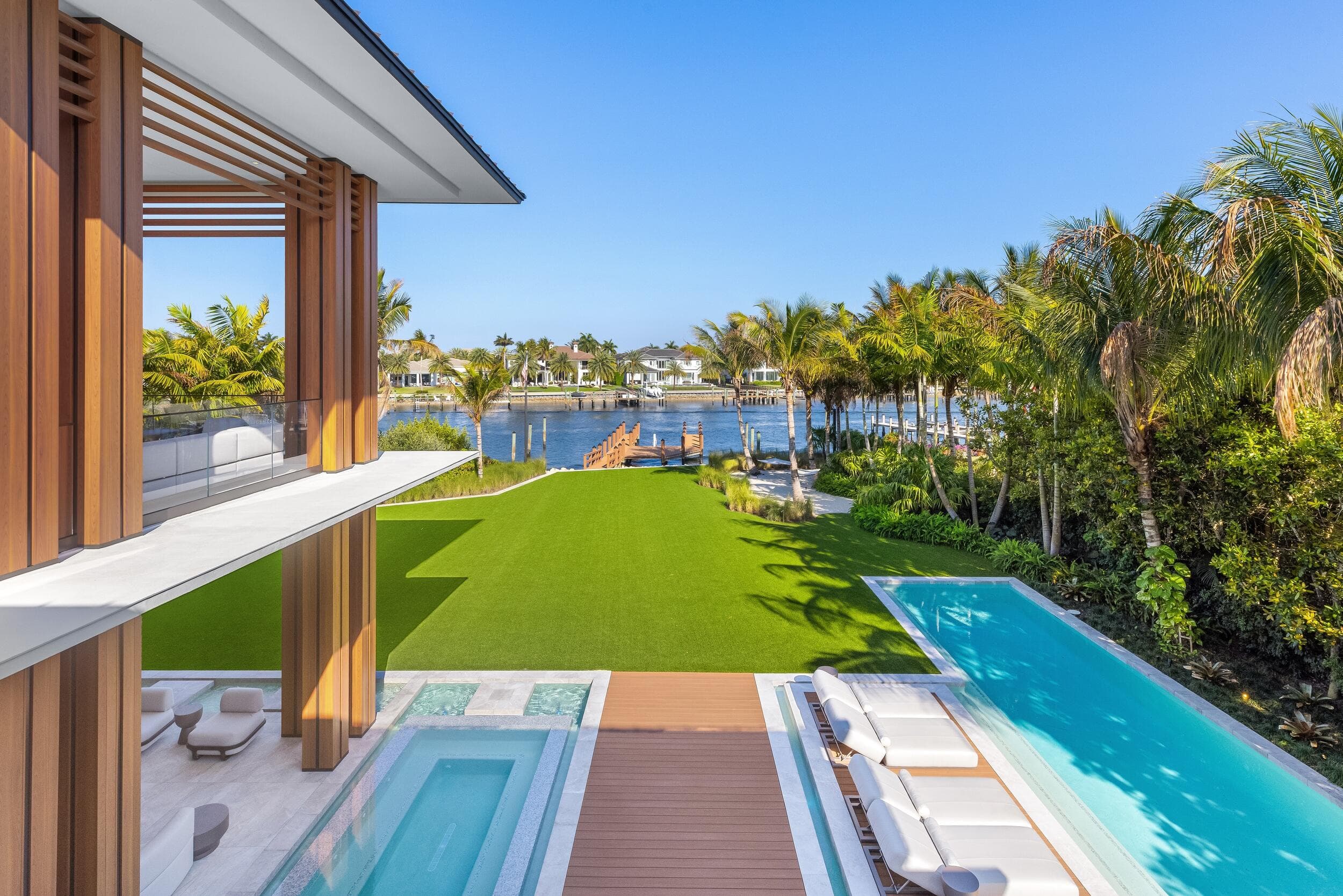 2415 Casas De Marbella Drive, Palm Beach Gardens, FL 33410 78