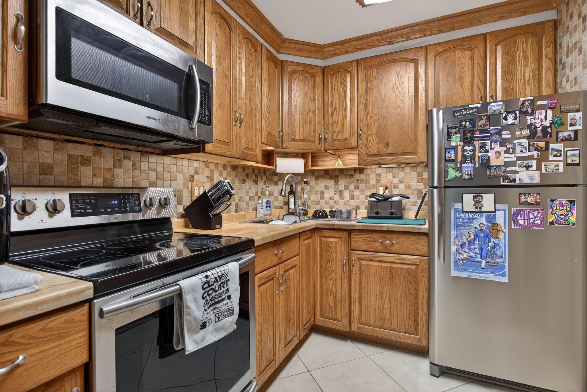 9 NE 19th Court 214c, Wilton Manors, FL 33305 5