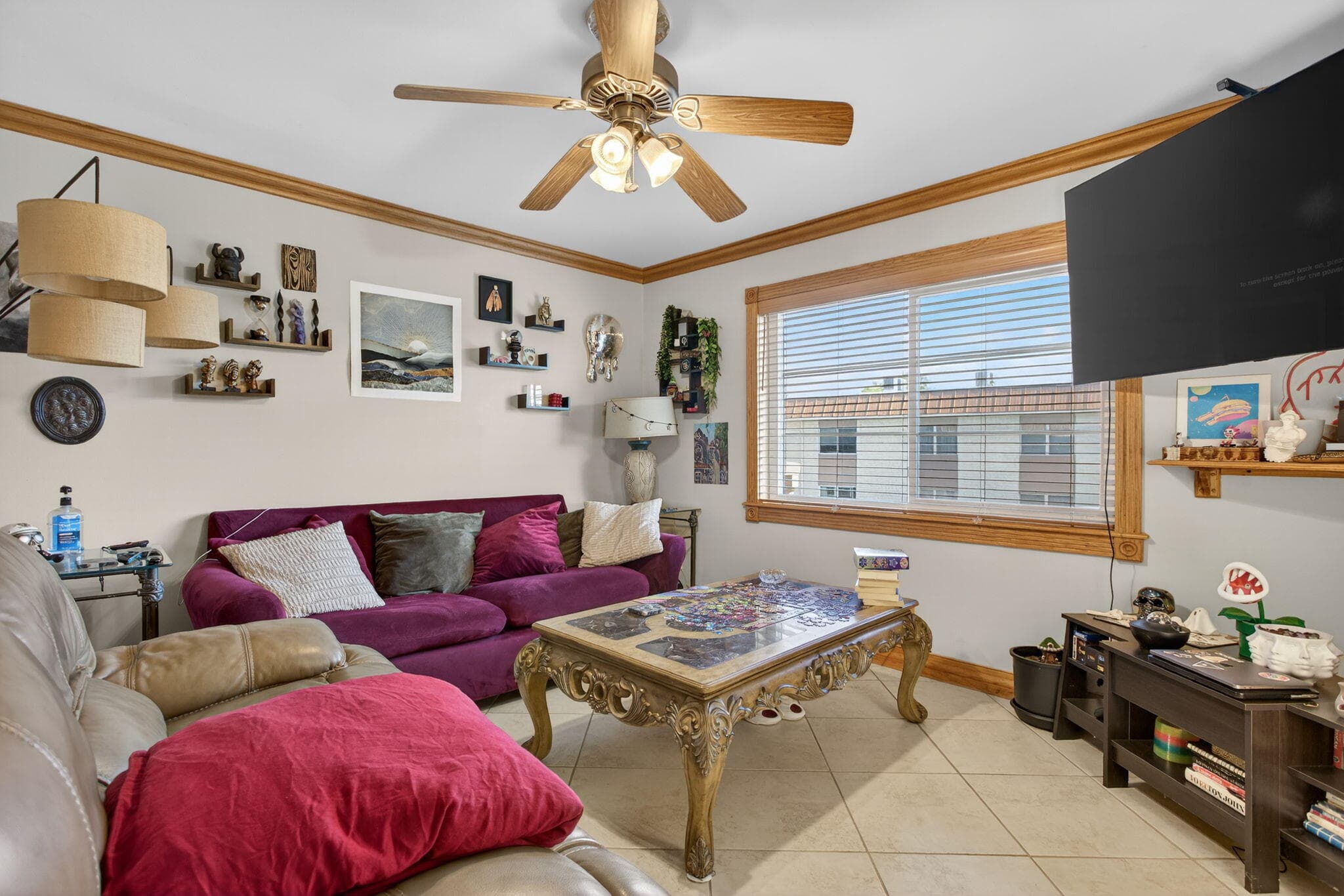 9 NE 19th Court 214c, Wilton Manors, FL 33305 8