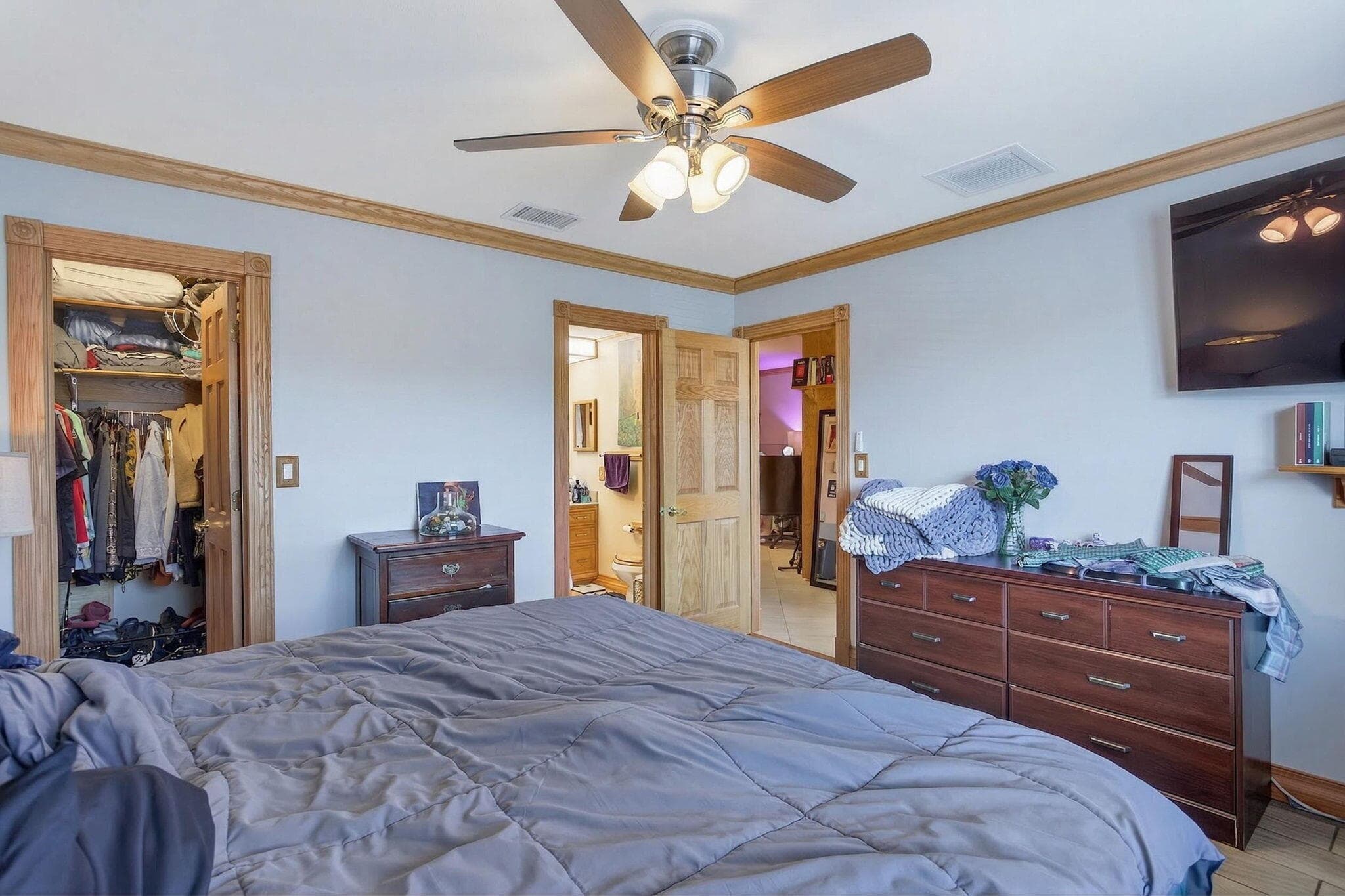 9 NE 19th Court 214c, Wilton Manors, FL 33305 12