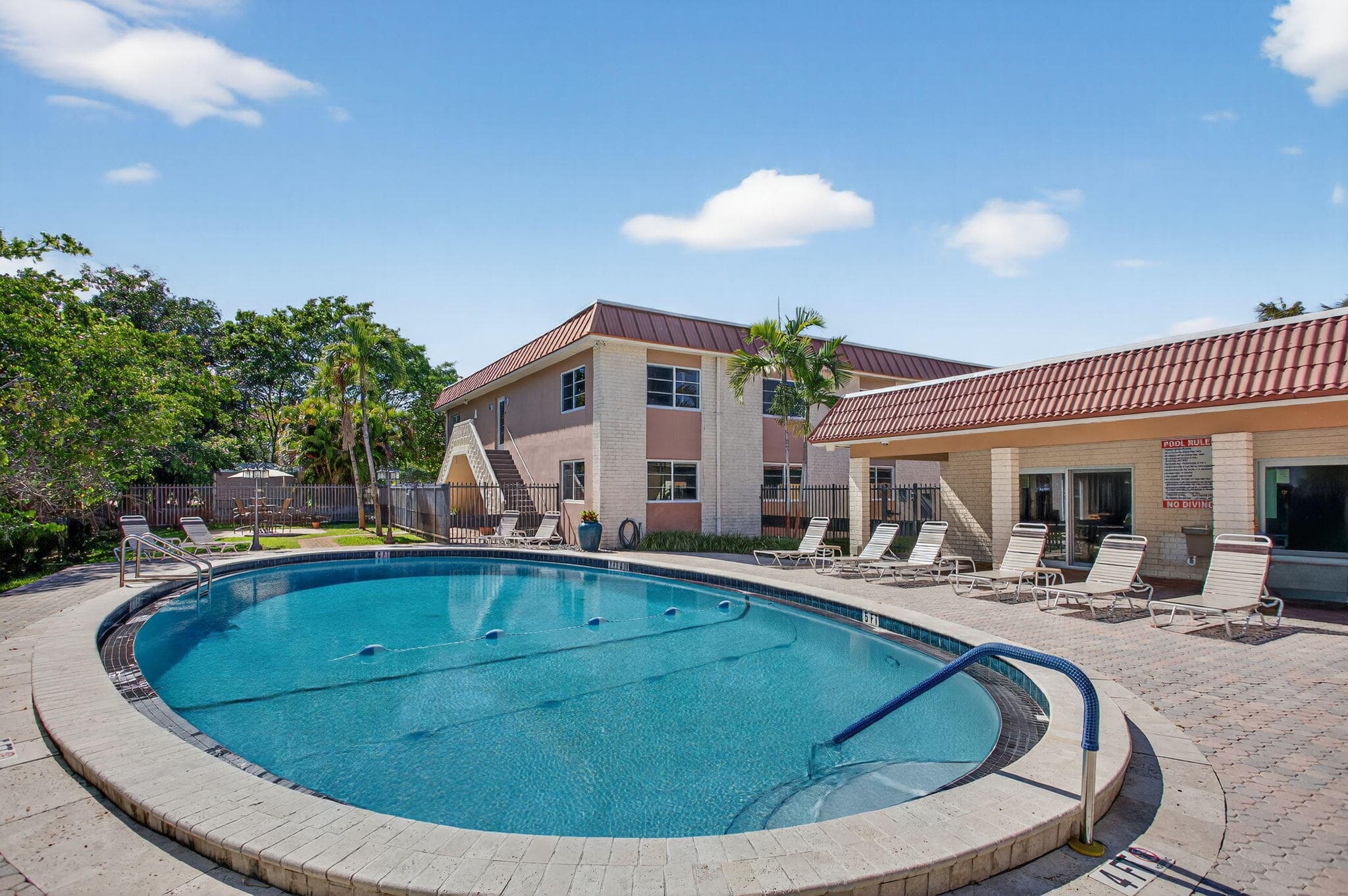 9 NE 19th Court 214c, Wilton Manors, FL 33305 14