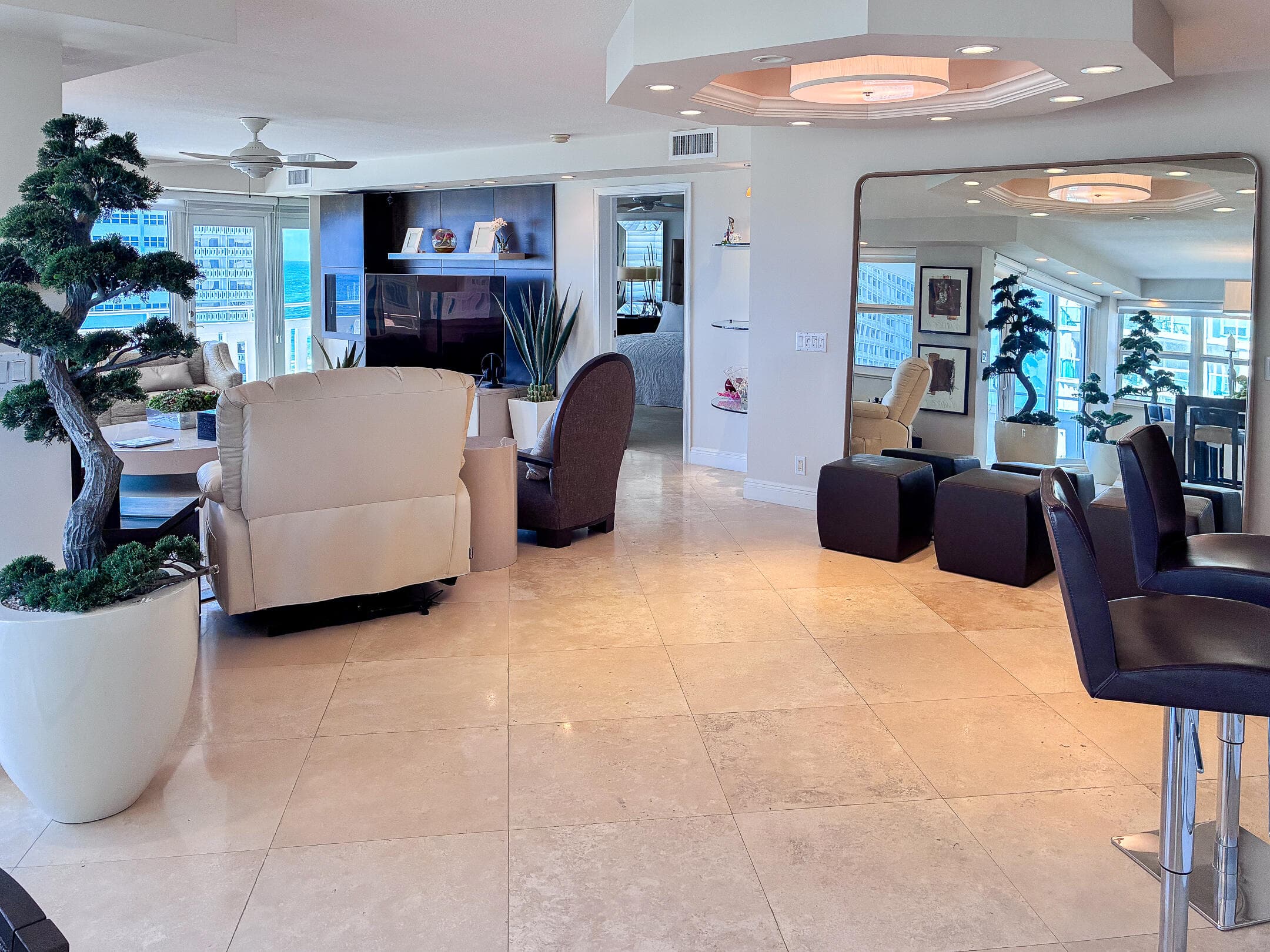 2000 S Ocean Drive 810, Fort Lauderdale, FL 33316 43