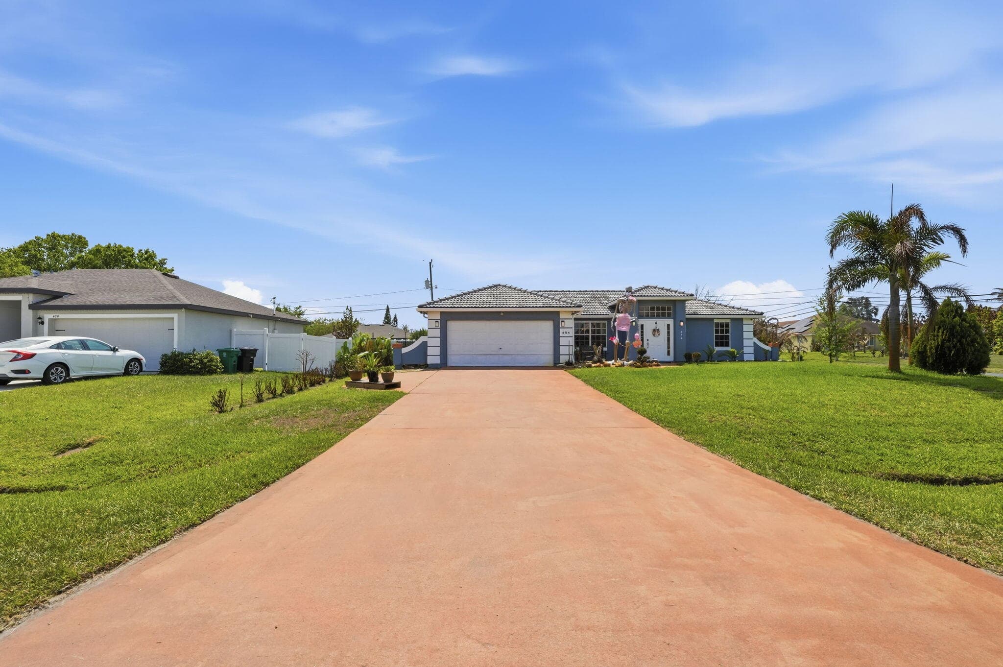 494 SW Paar Drive, Port St. Lucie, FL 34953 7