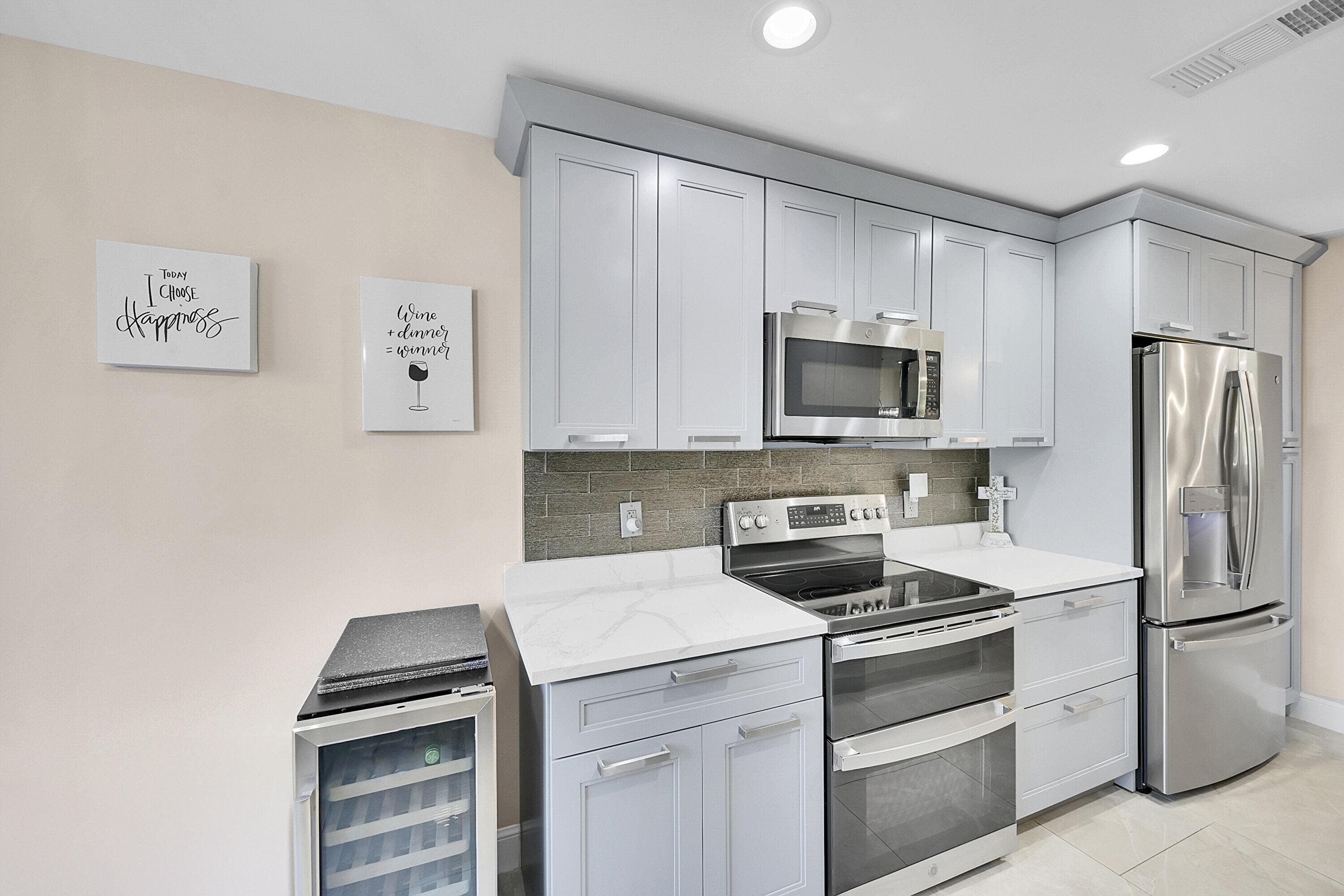 21207 Lago Circle, Boca Raton, FL 33433 12