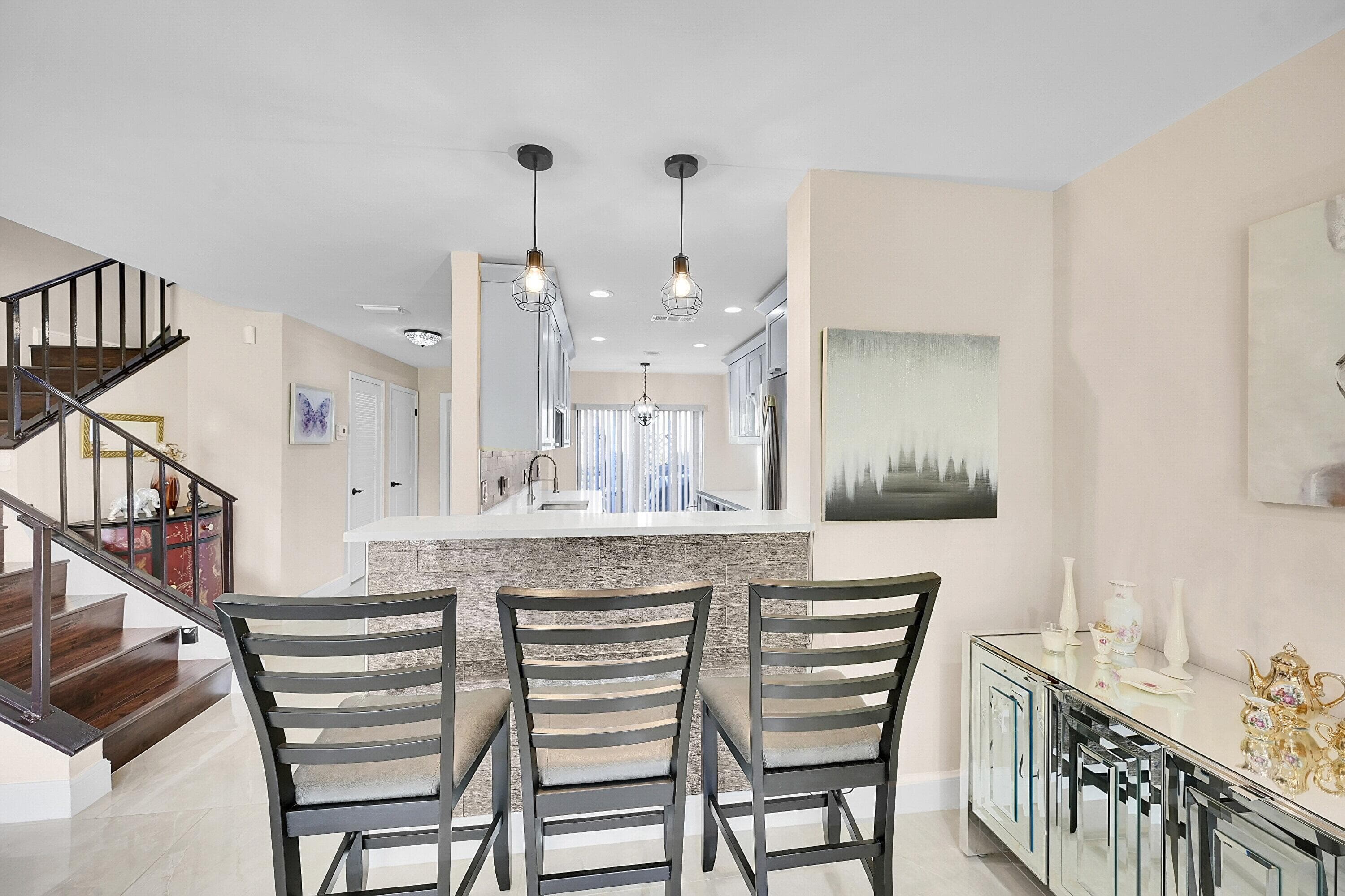 21207 Lago Circle, Boca Raton, FL 33433 17