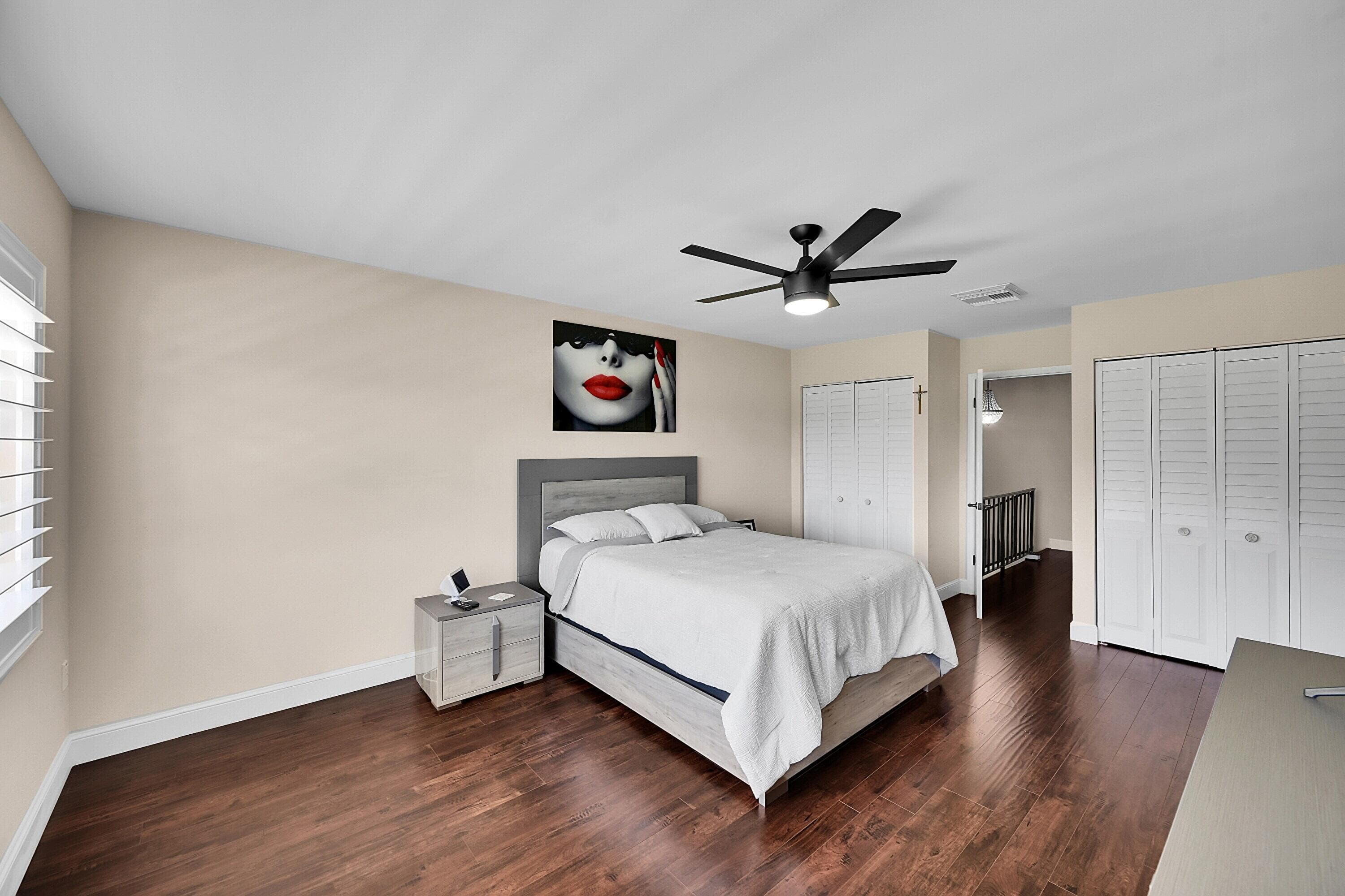 21207 Lago Circle, Boca Raton, FL 33433 38