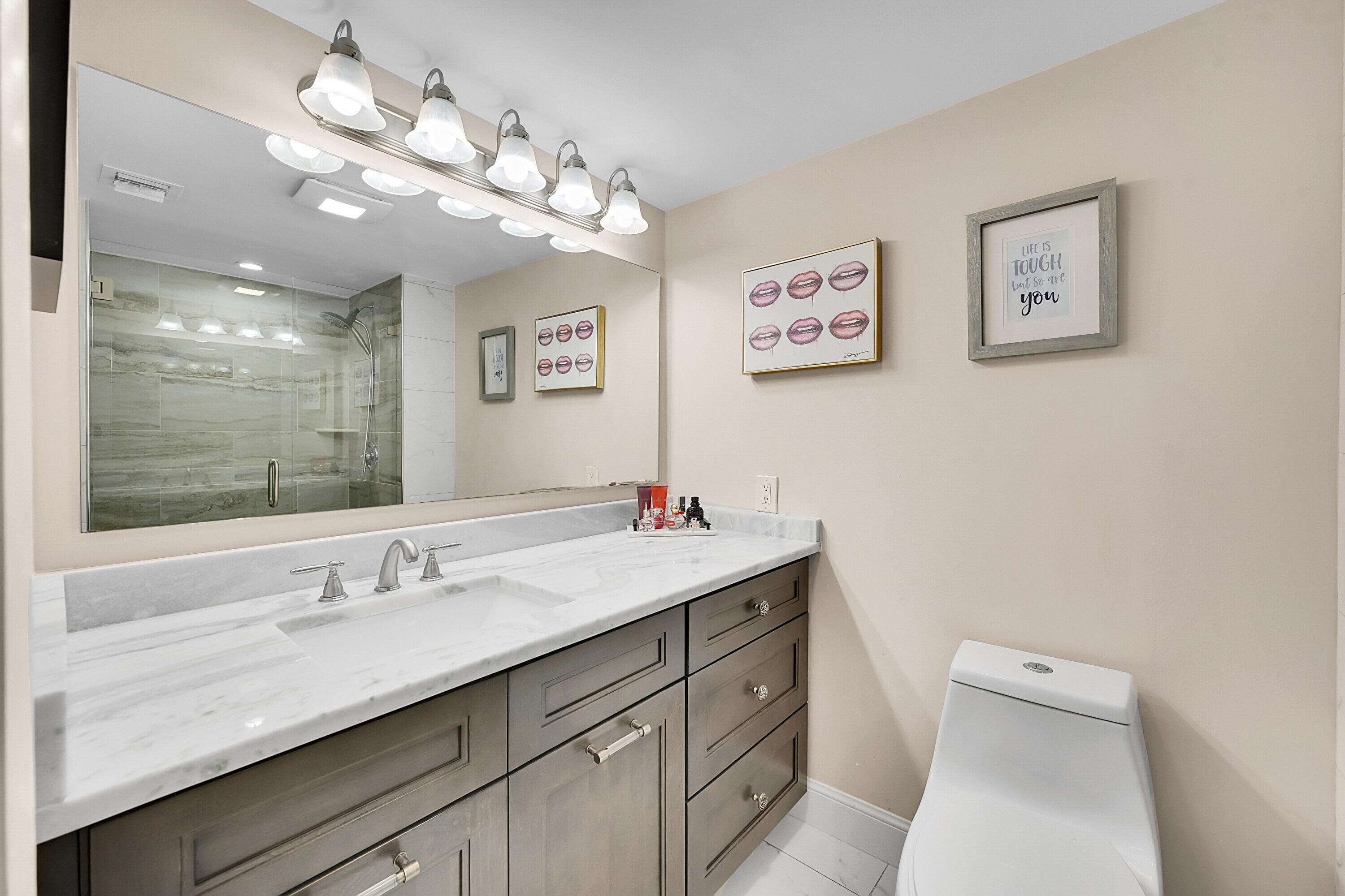 21207 Lago Circle, Boca Raton, FL 33433 48
