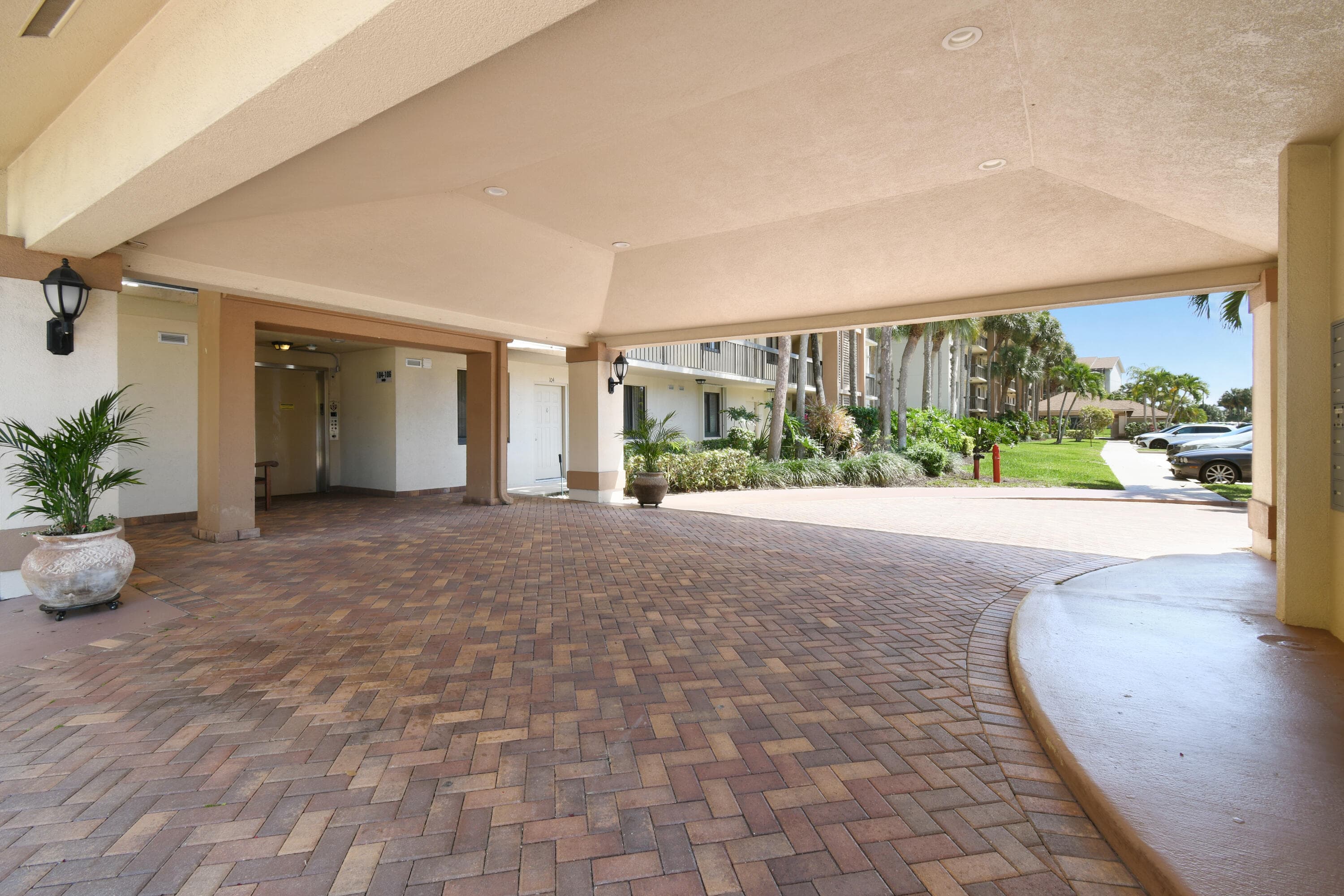 2401 Marina Isle Way 503, Jupiter, FL 33477 46