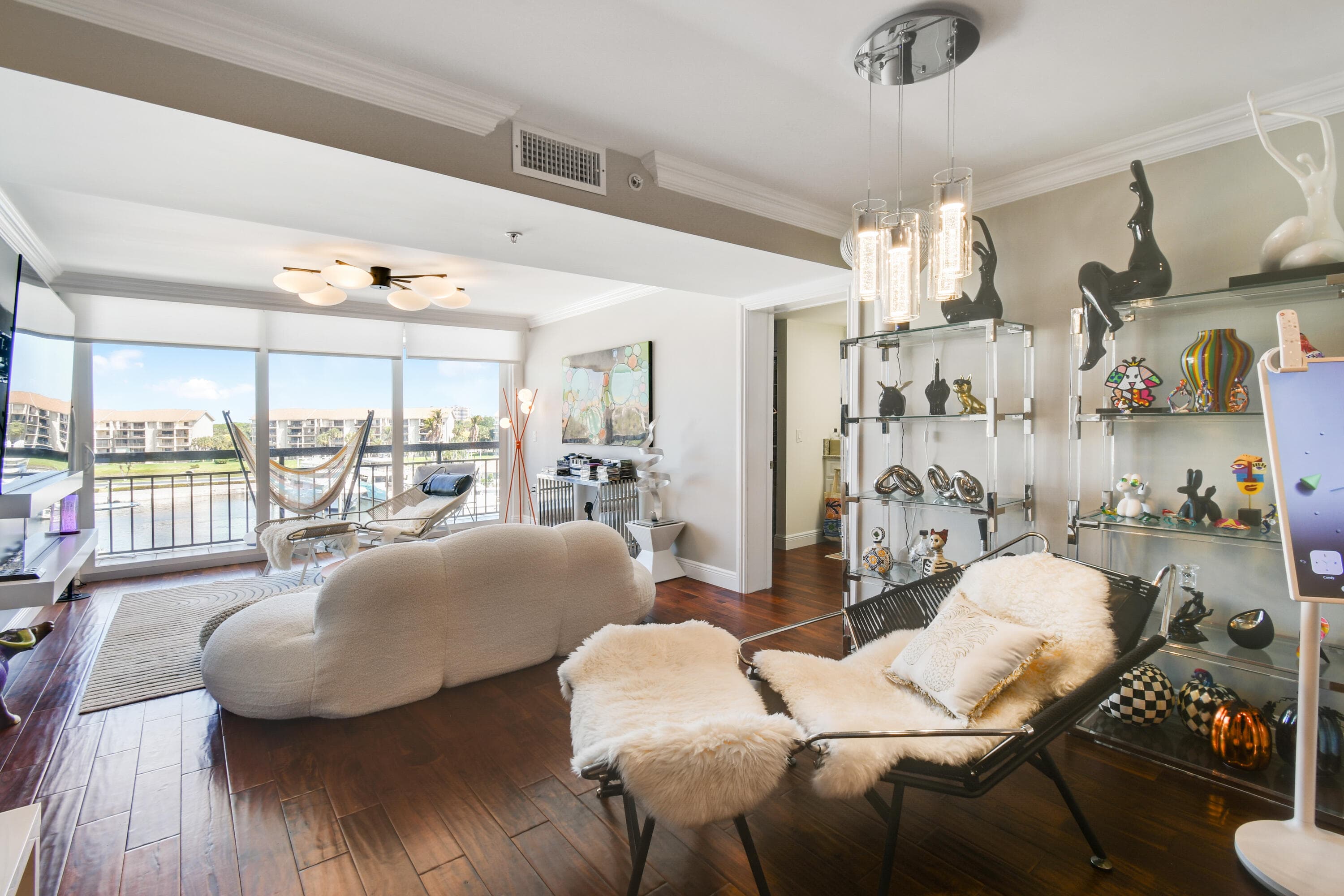 2401 Marina Isle Way 503, Jupiter, FL 33477 15