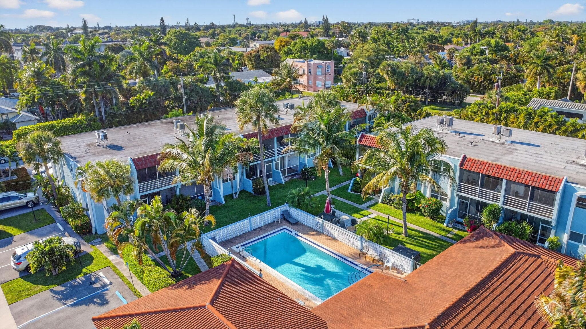 1432 S Lakeside Drive 4, Lake Worth Beach, FL 33460 57