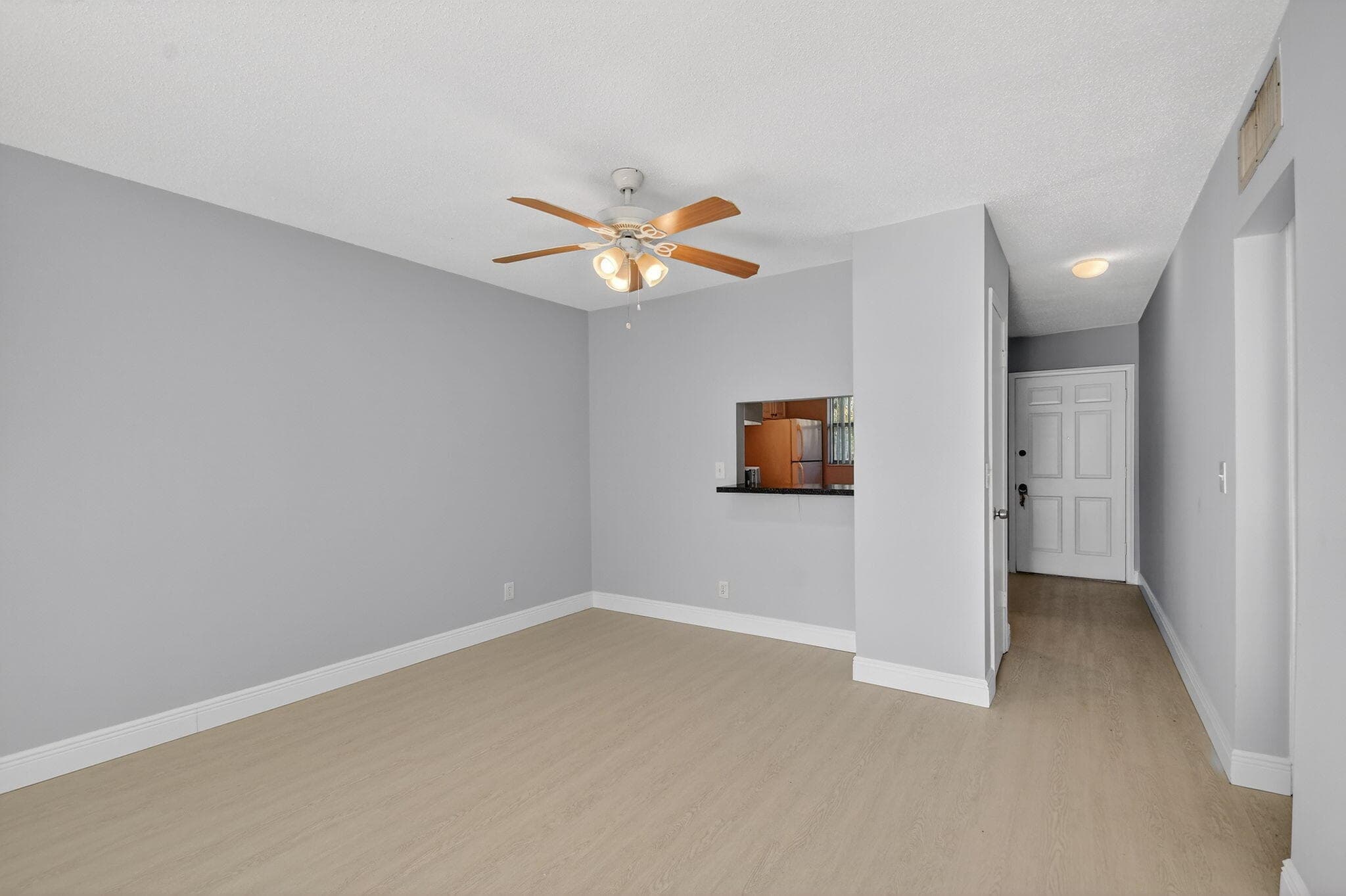 1432 S Lakeside Drive 4, Lake Worth Beach, FL 33460 20