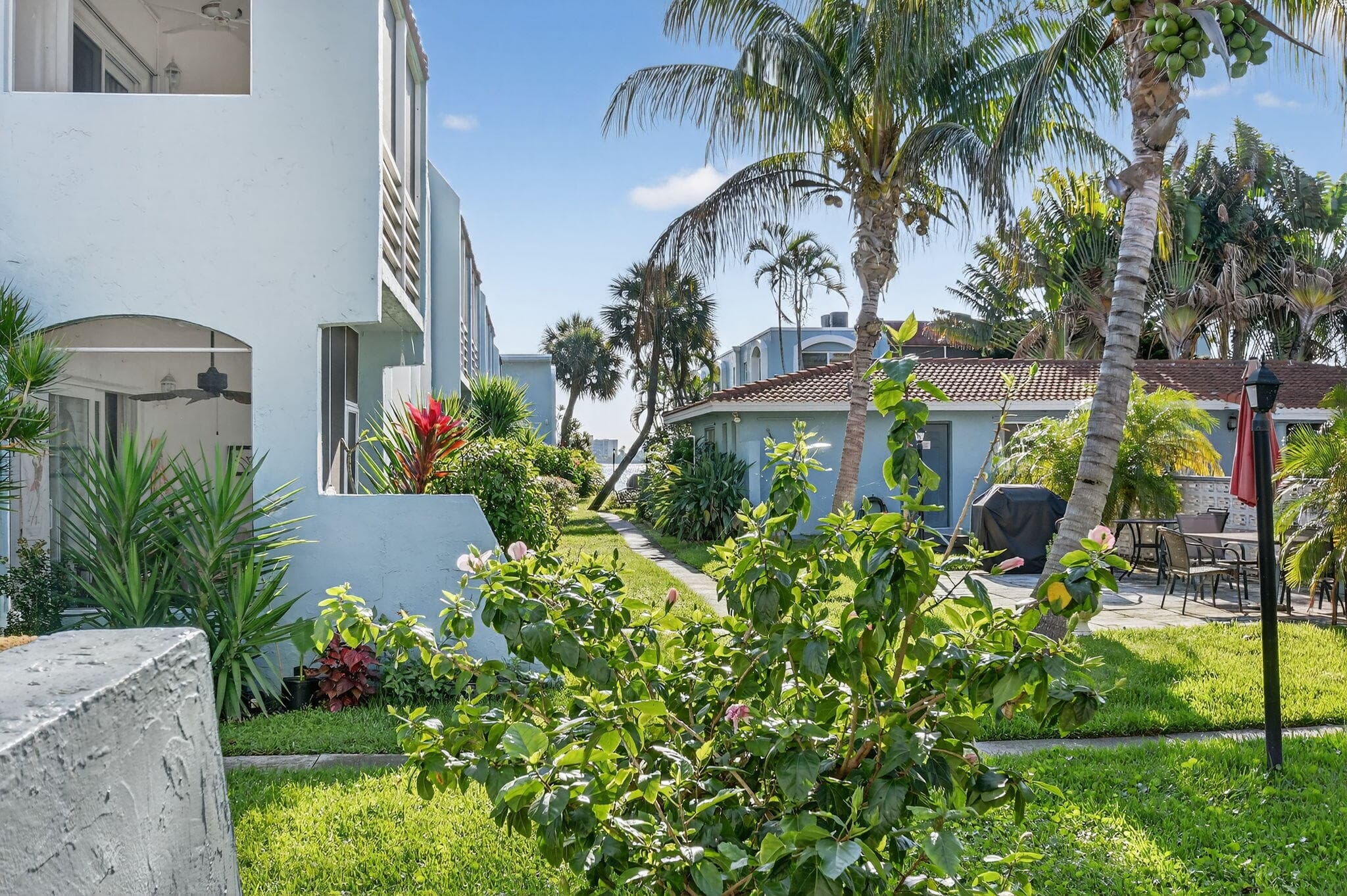 1432 S Lakeside Drive 4, Lake Worth Beach, FL 33460 37
