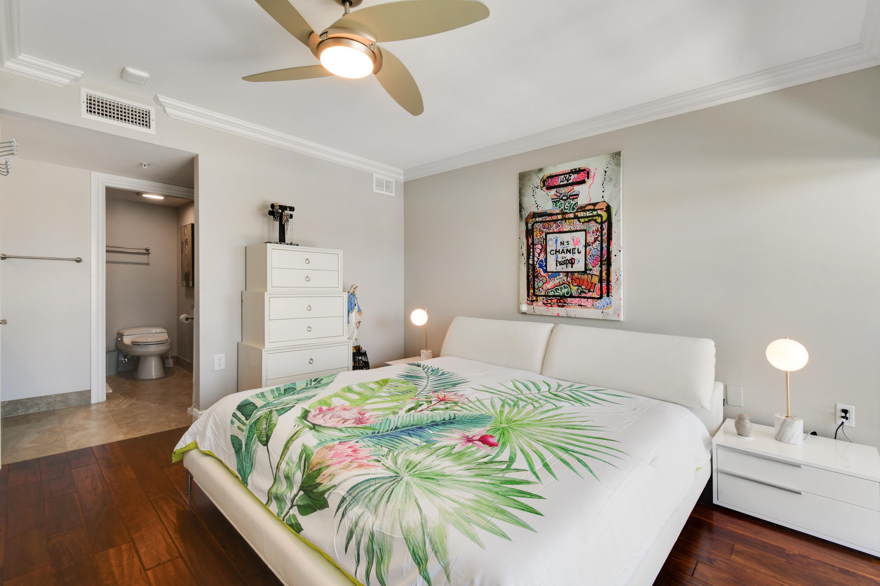 2401 Marina Isle Way 503, Jupiter, FL 33477 20