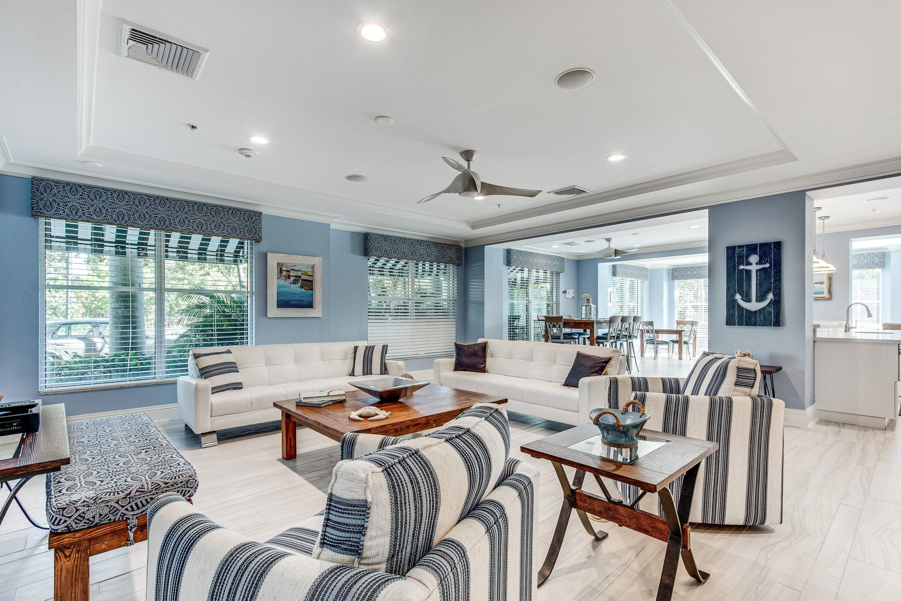 700 E Boynton Beach Boulevard 803, Boynton Beach, FL 33435 40