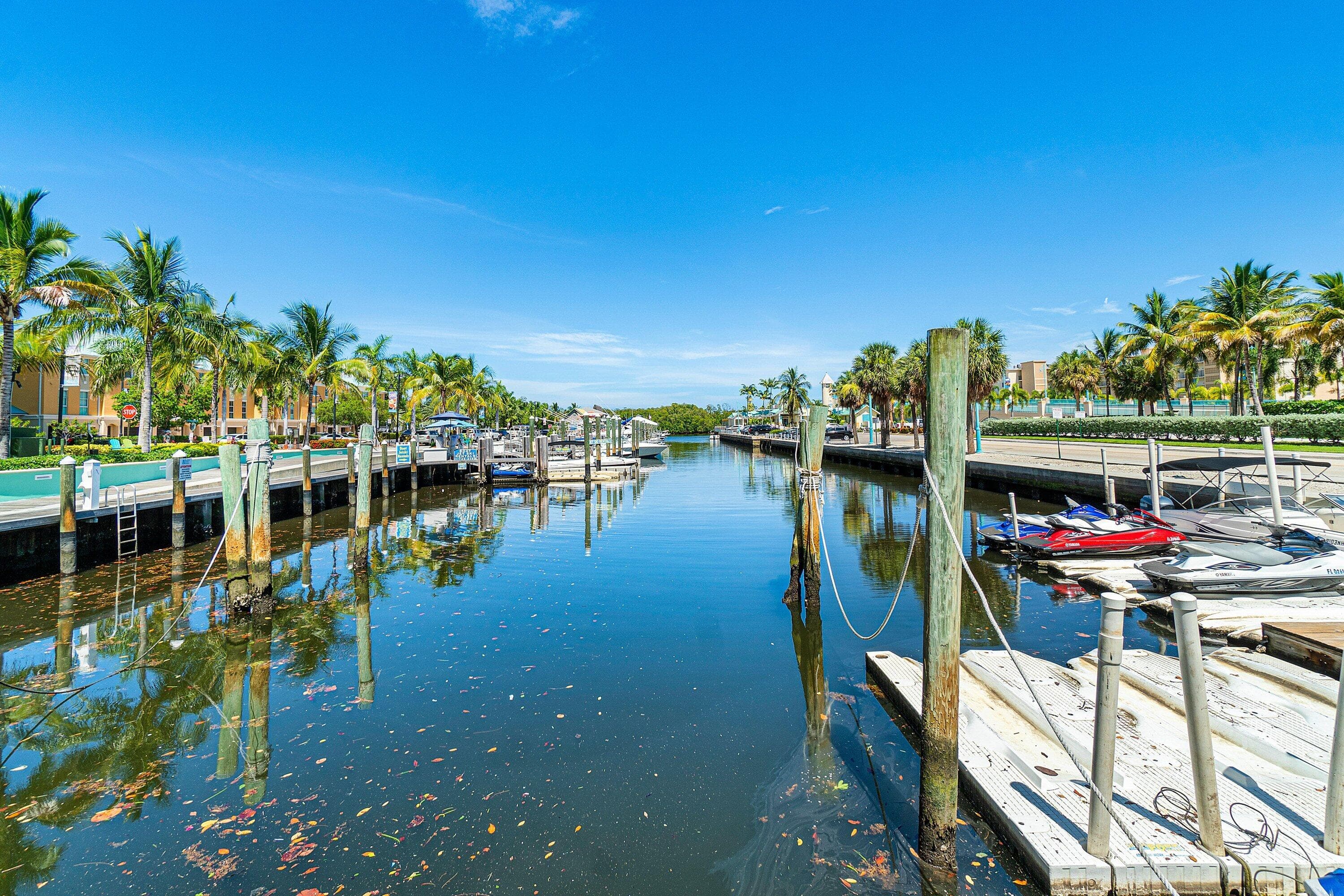 700 E Boynton Beach Boulevard 803, Boynton Beach, FL 33435 58