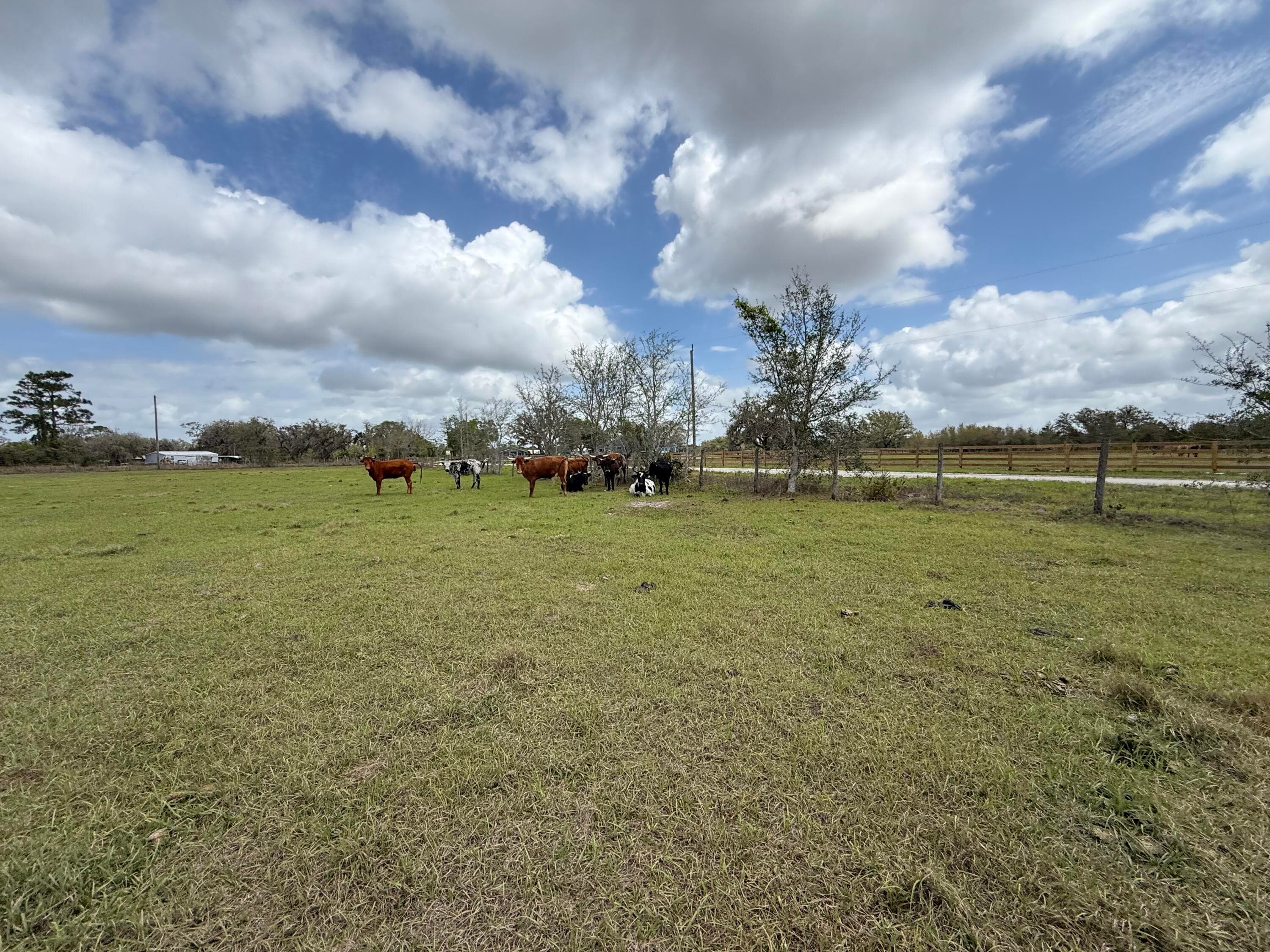 33700 Hwy 441, Okeechobee, FL 34972 64