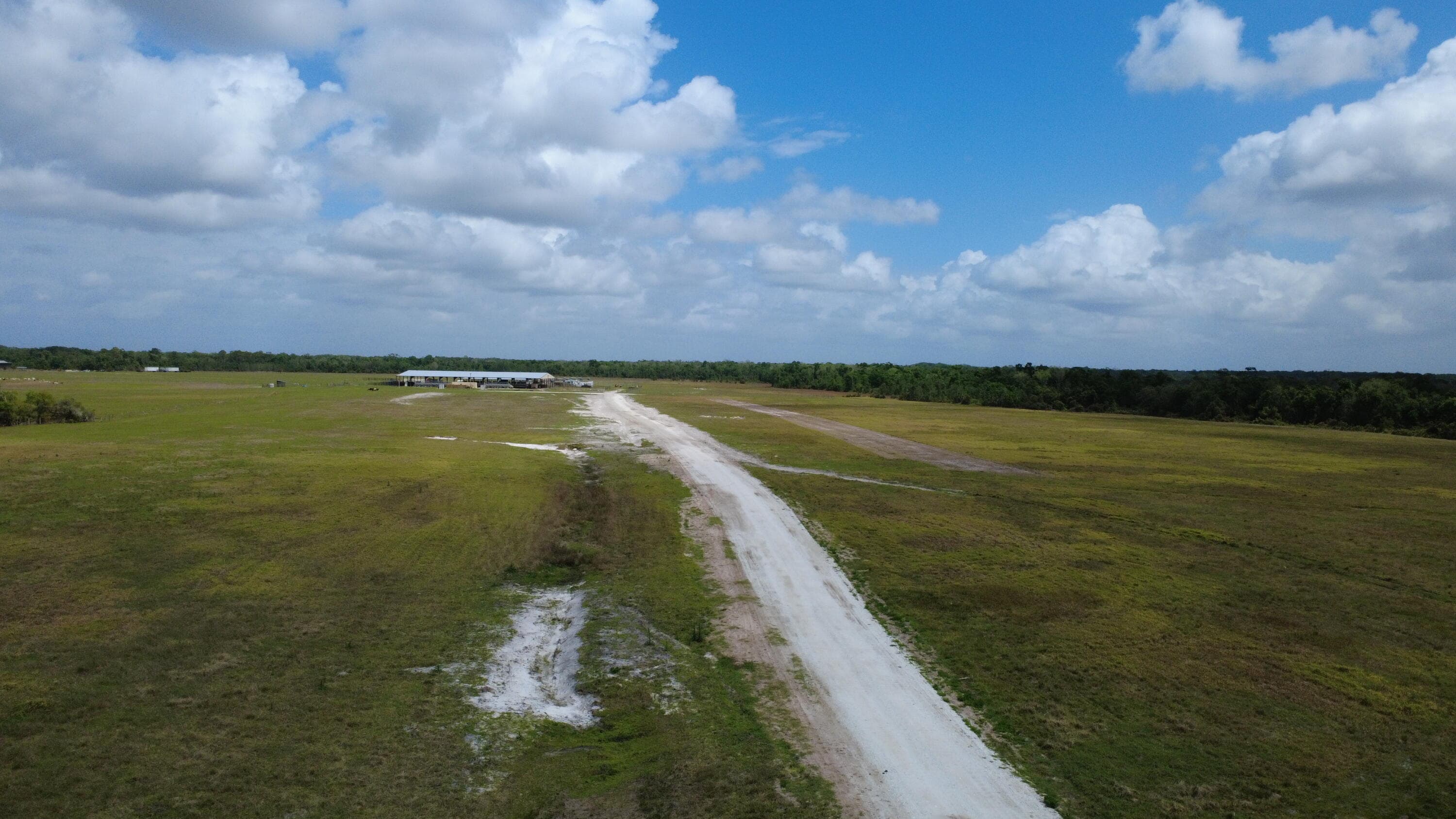 33700 Hwy 441, Okeechobee, FL 34972 65