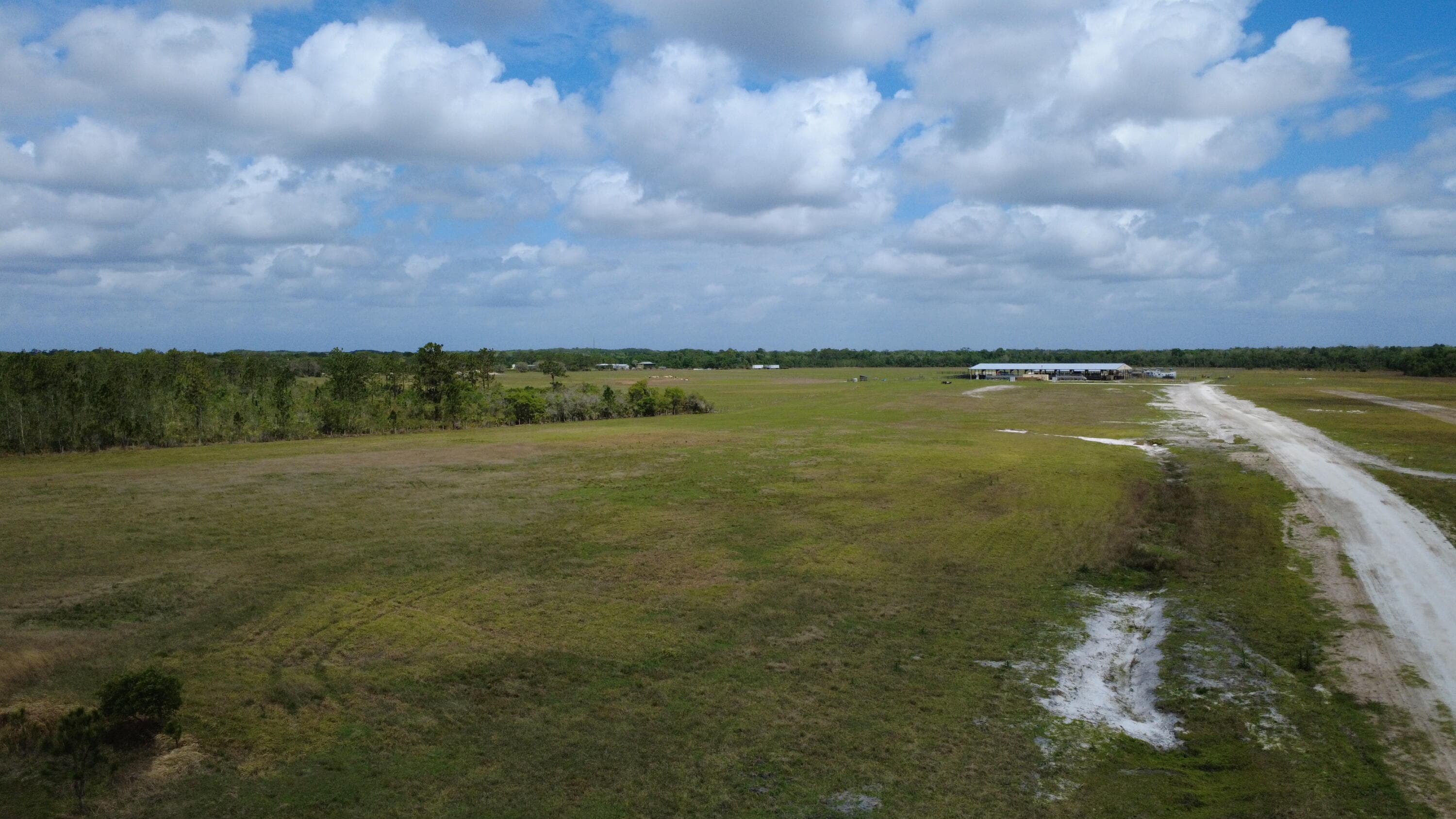 33700 Hwy 441, Okeechobee, FL 34972 66