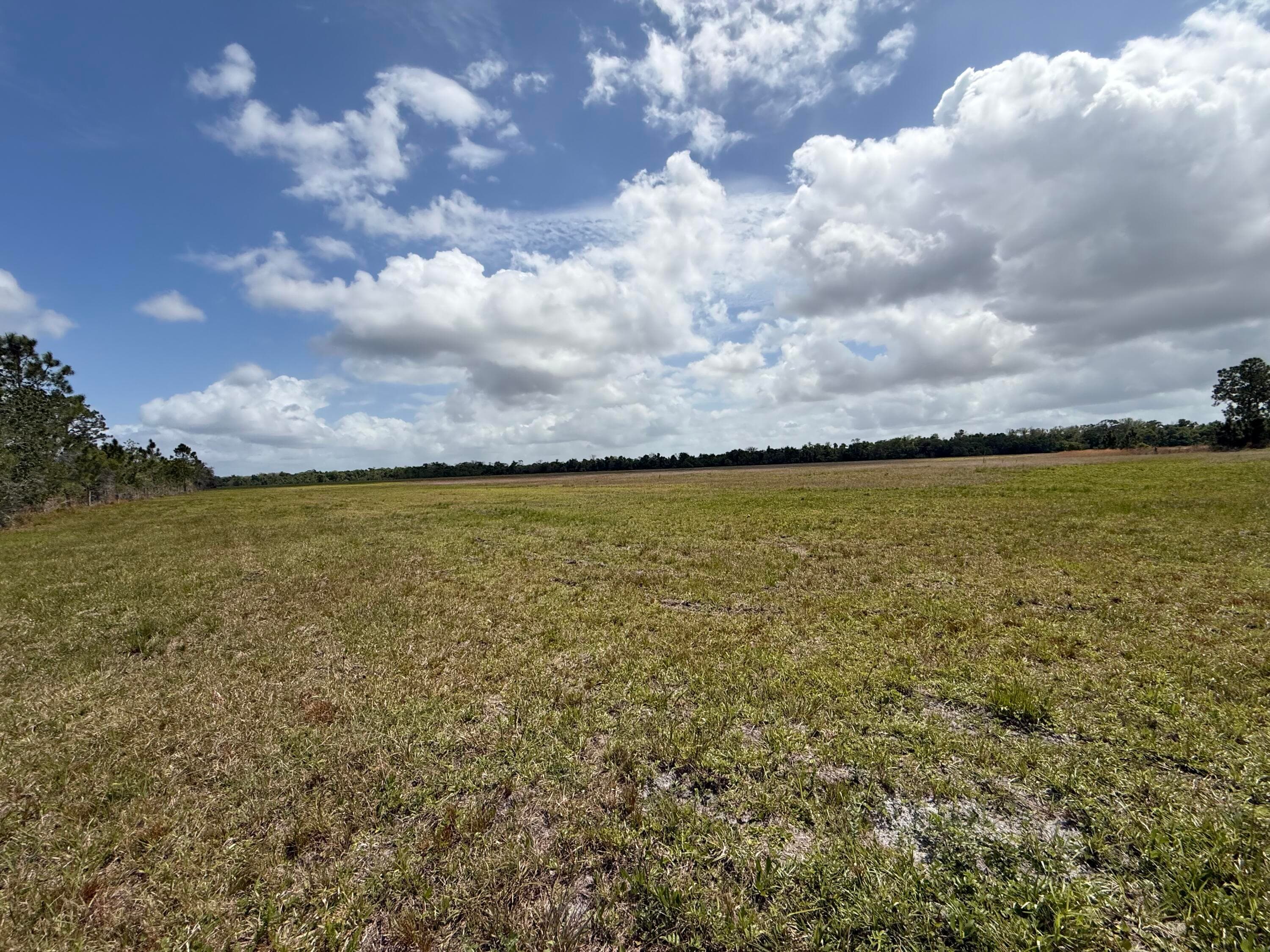 33700 Hwy 441, Okeechobee, FL 34972 69