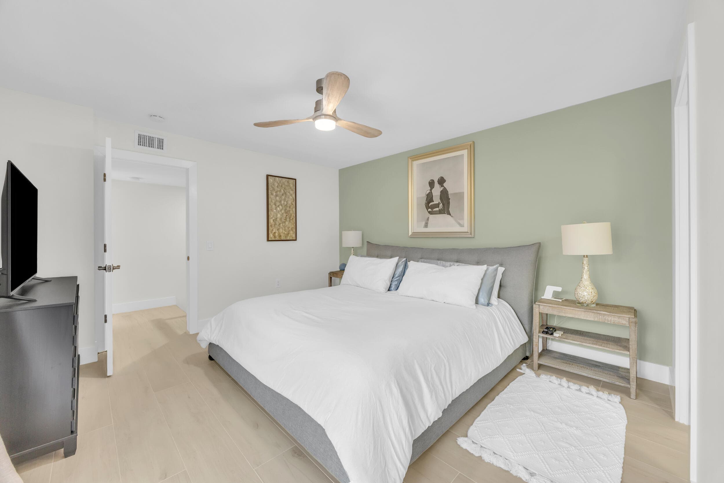 1208 12th Court, Jupiter, FL 33477 17