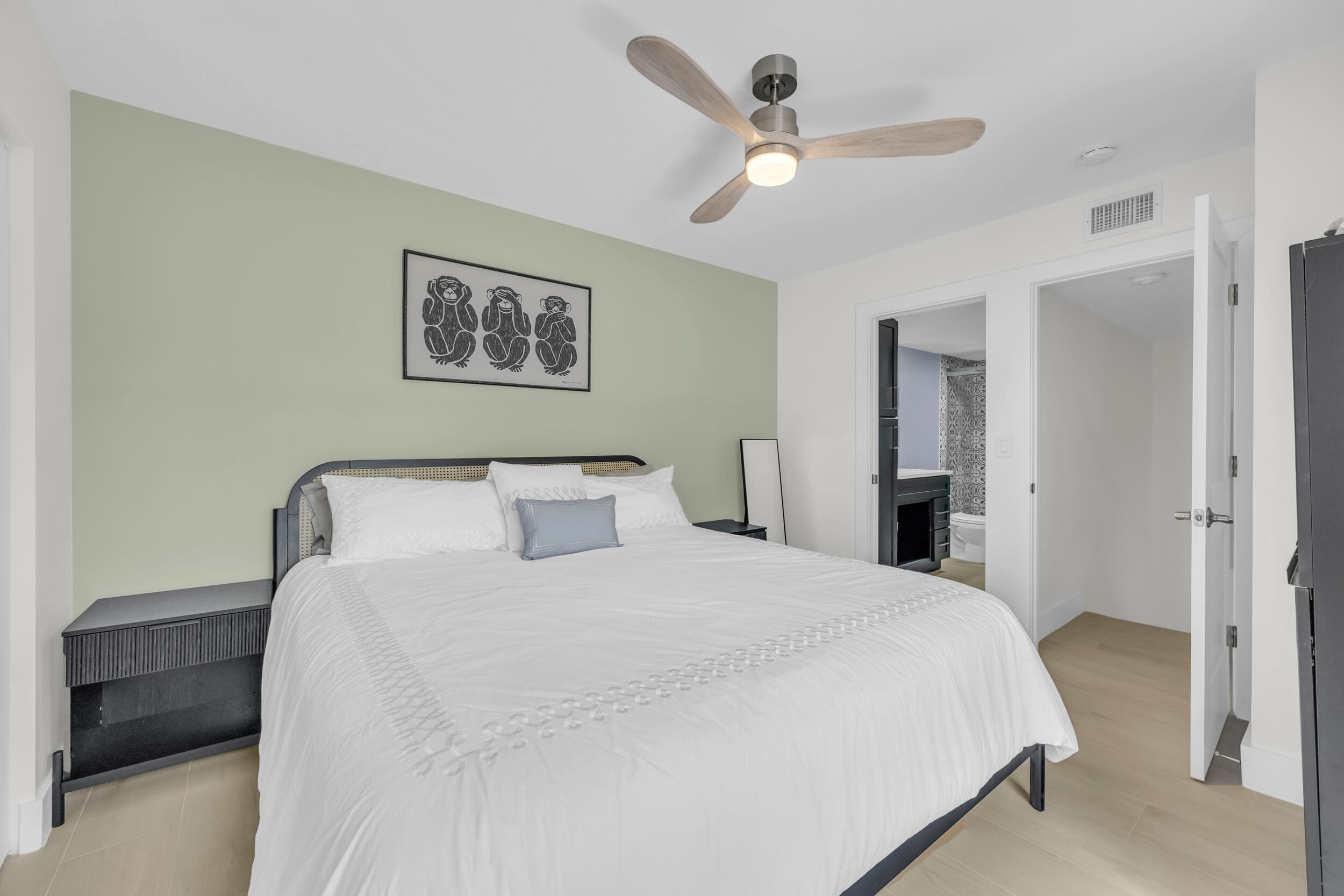1208 12th Court, Jupiter, FL 33477 23