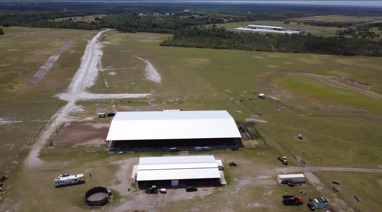 33700 Hwy 441, Okeechobee, FL 34972 10
