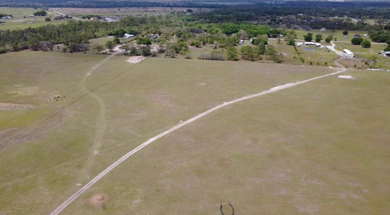 33700 Hwy 441, Okeechobee, FL 34972 77