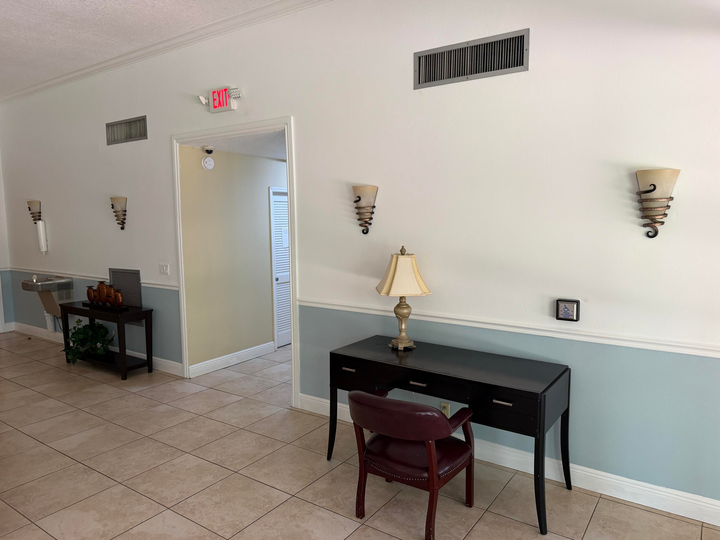 705 Lori Drive 315, Palm Springs, FL 33461 37