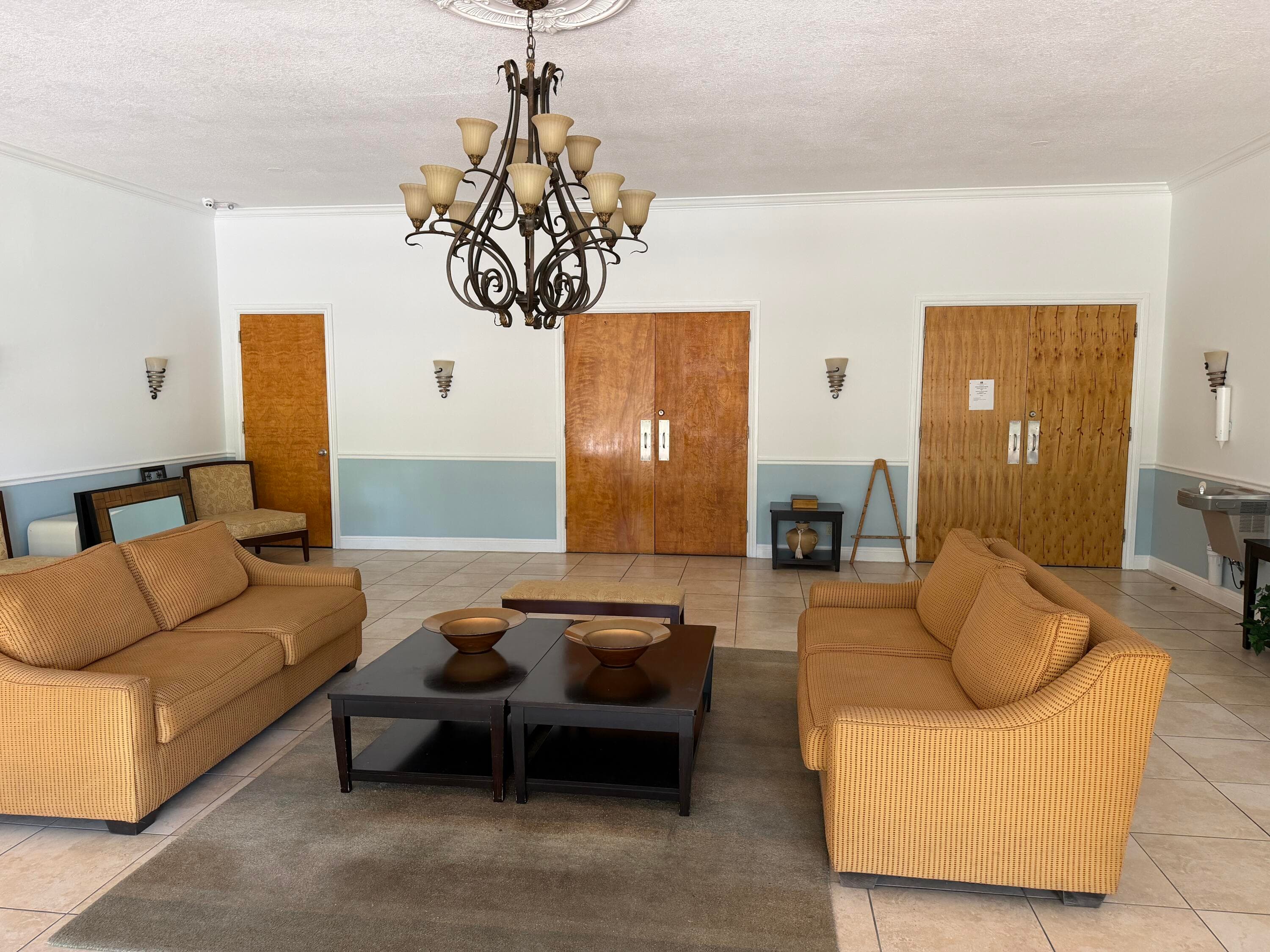 705 Lori Drive 315, Palm Springs, FL 33461 38