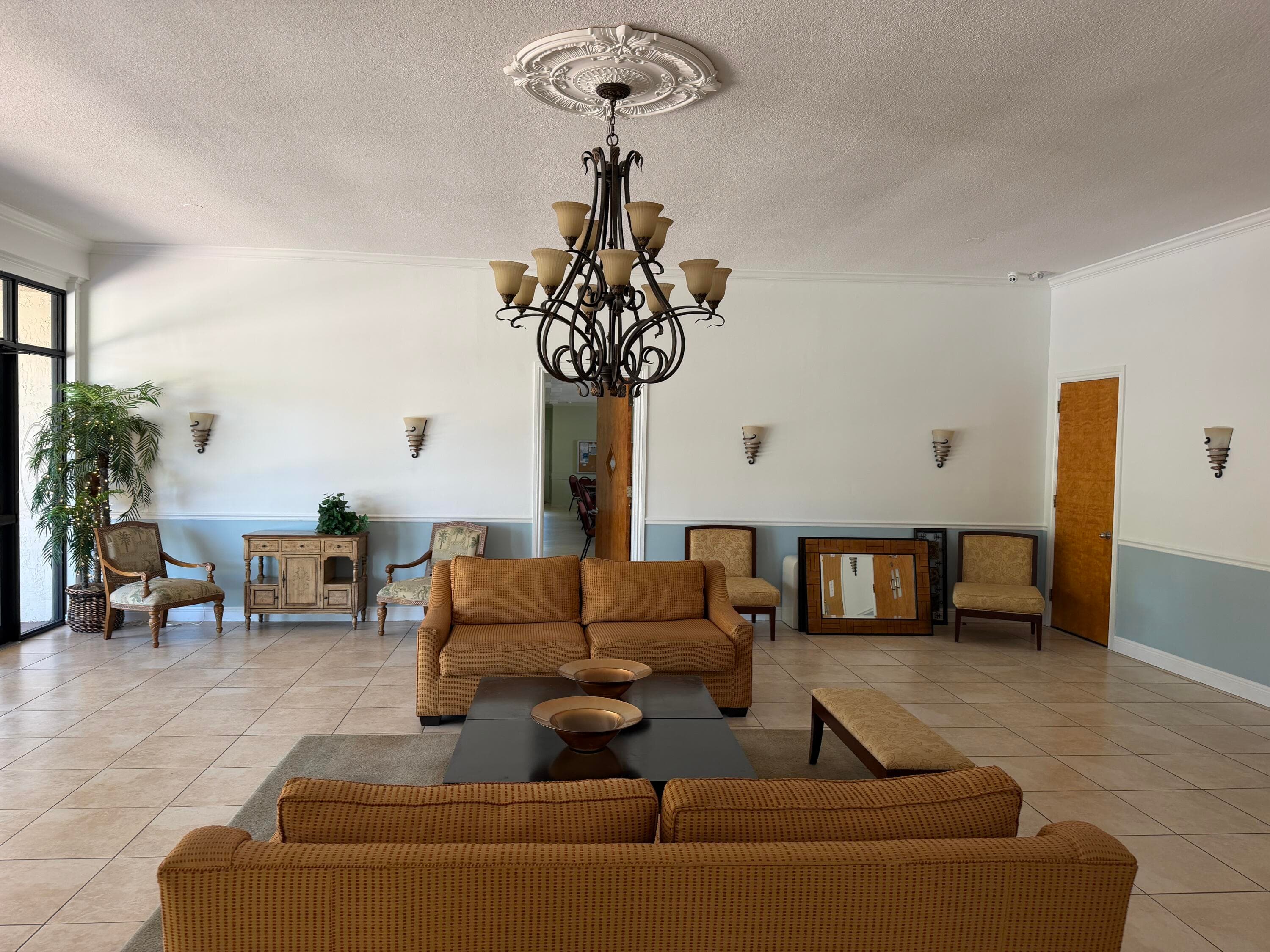 705 Lori Drive 315, Palm Springs, FL 33461 39